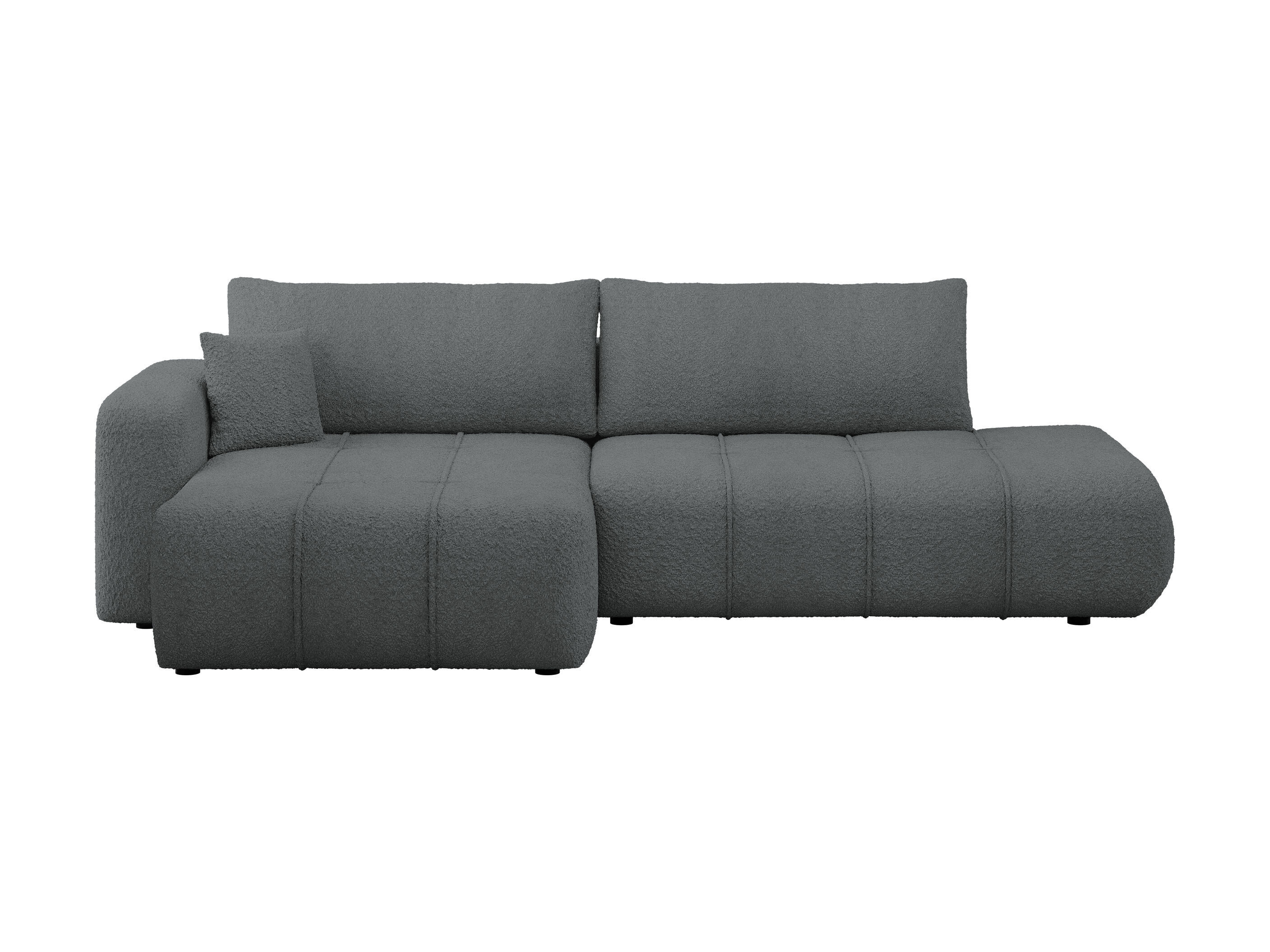 Divano angolare Comfivo Laurus III (Coral 80)