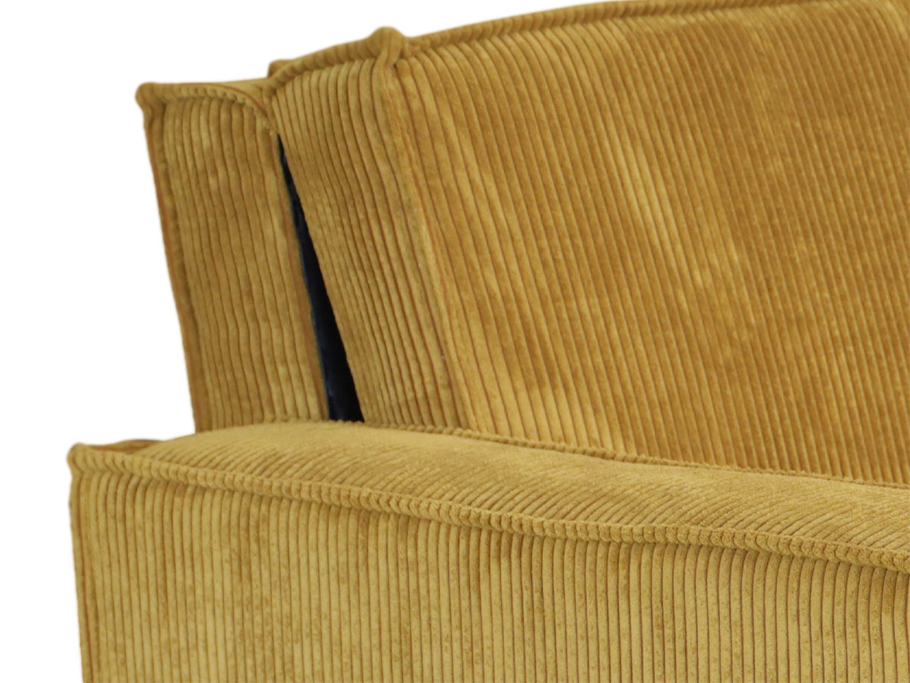 Divano letto Clarlen III (Poso 100)