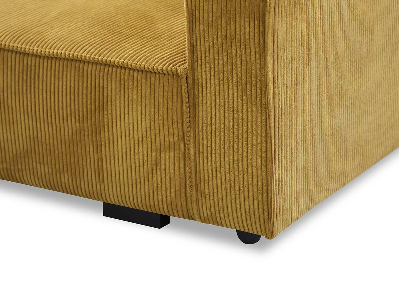 Divano letto Clarlen III (Poso 100)