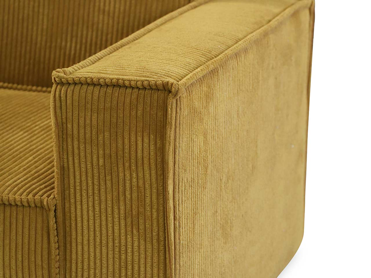 Divano letto Clarlen III (Poso 100)