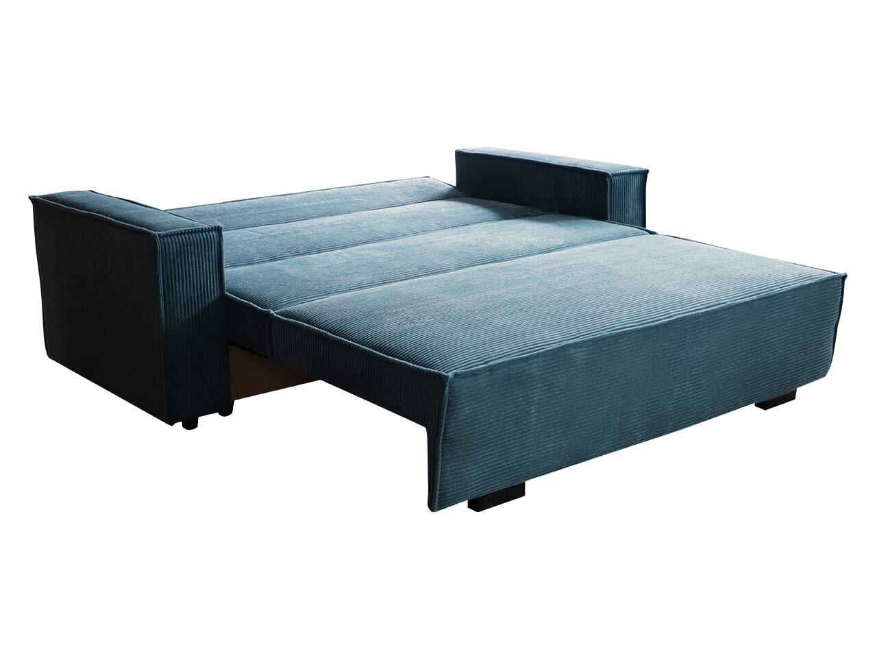 Divano letto Clarlen IV (Poso 100)