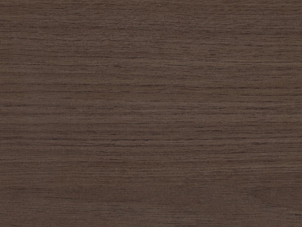 Composizione cucina Houston 1138 (Rovere moro)