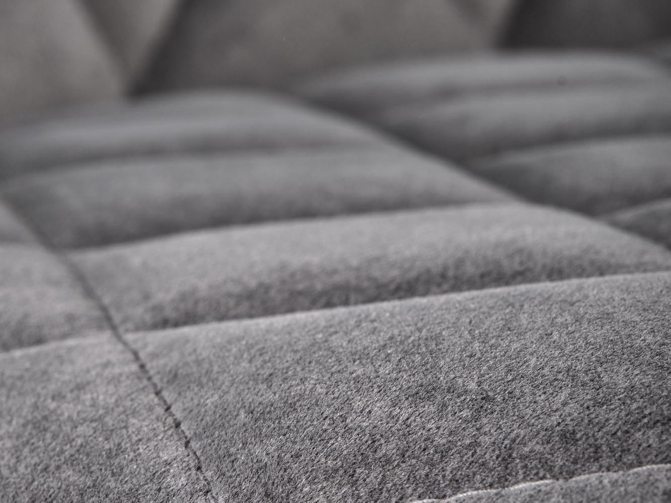 Sedia Houston 1233 (Grigio)