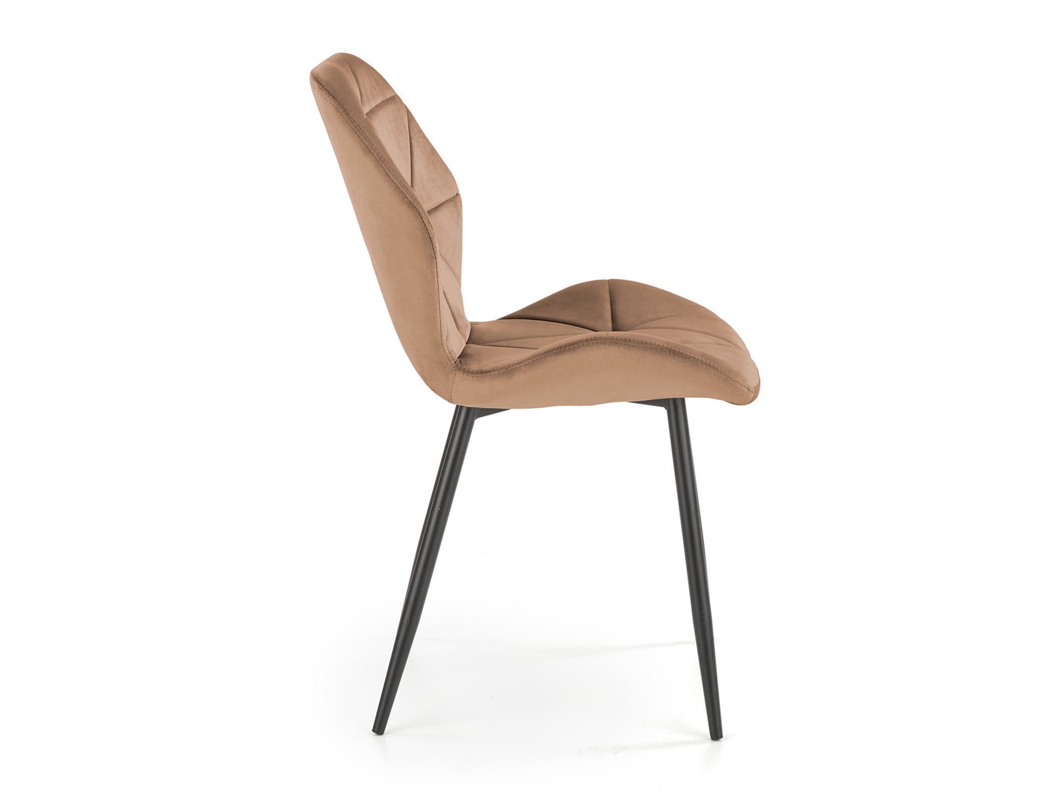 Sedia Houston 1234 (Beige)
