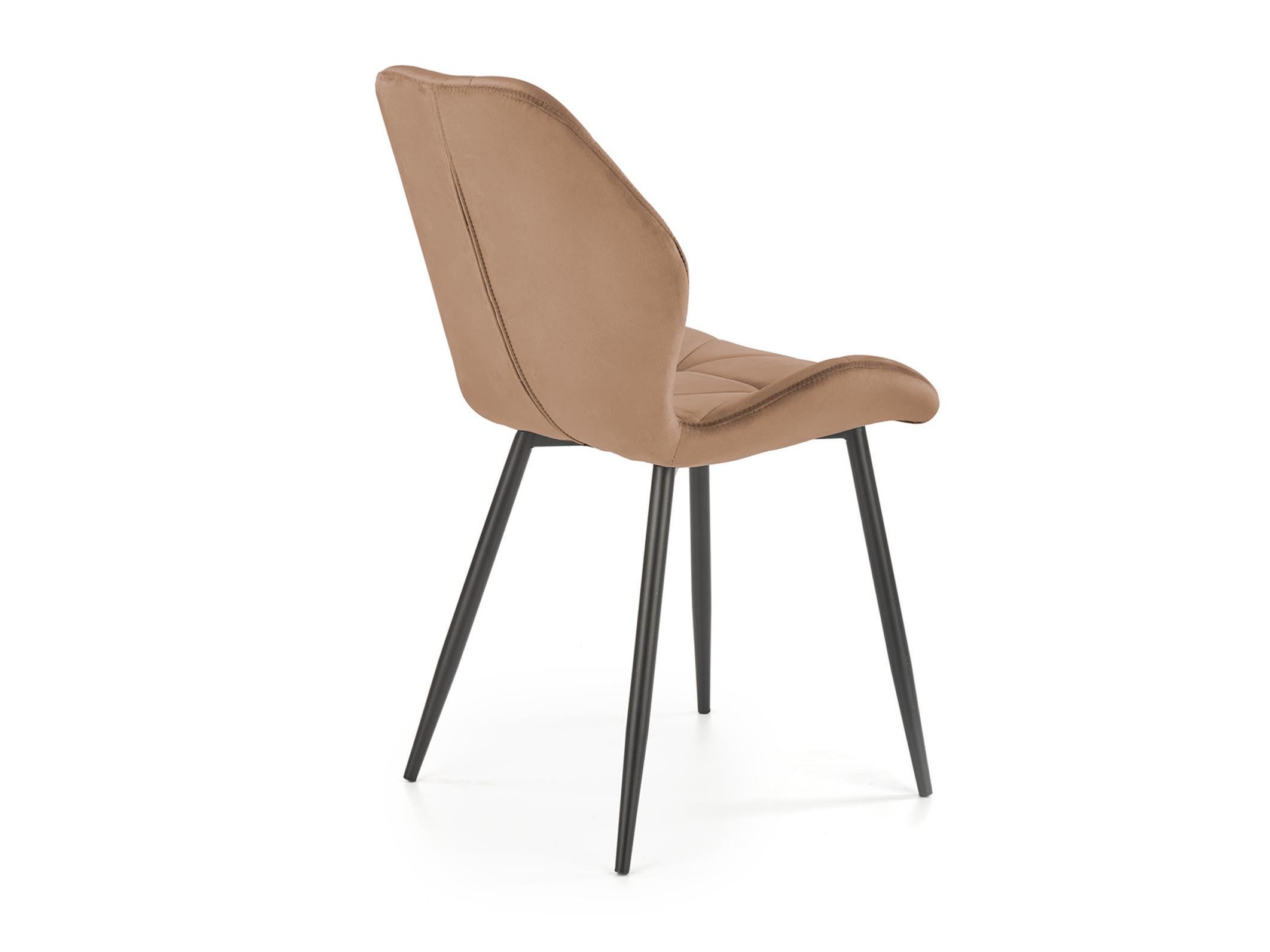 Sedia Houston 1234 (Beige)