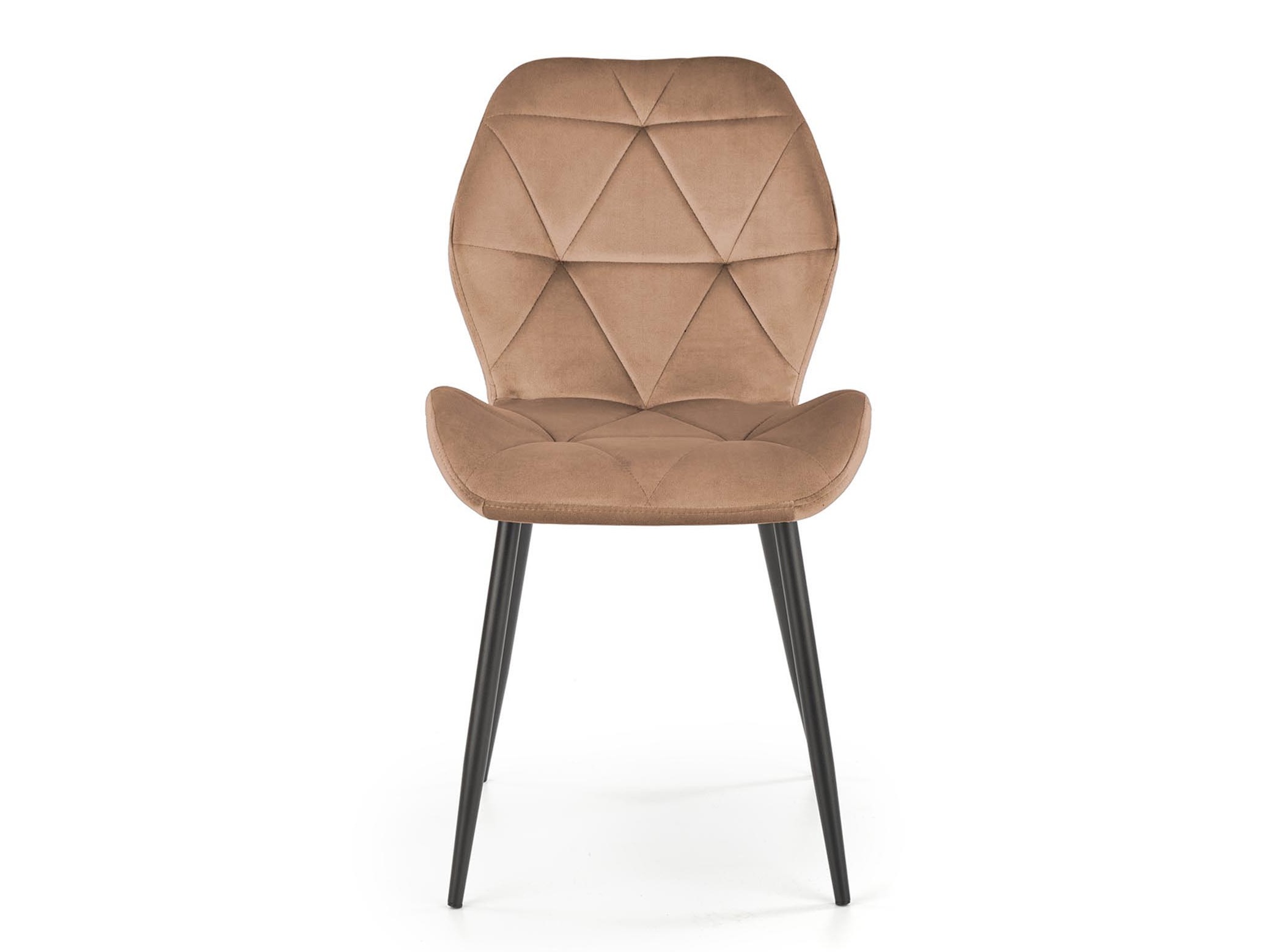 Sedia Houston 1234 (Beige)