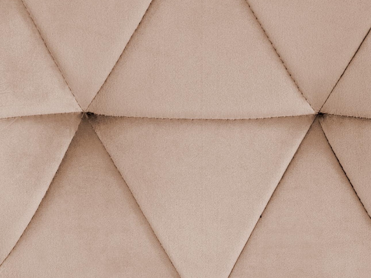 Sedia Houston 1234 (Beige)