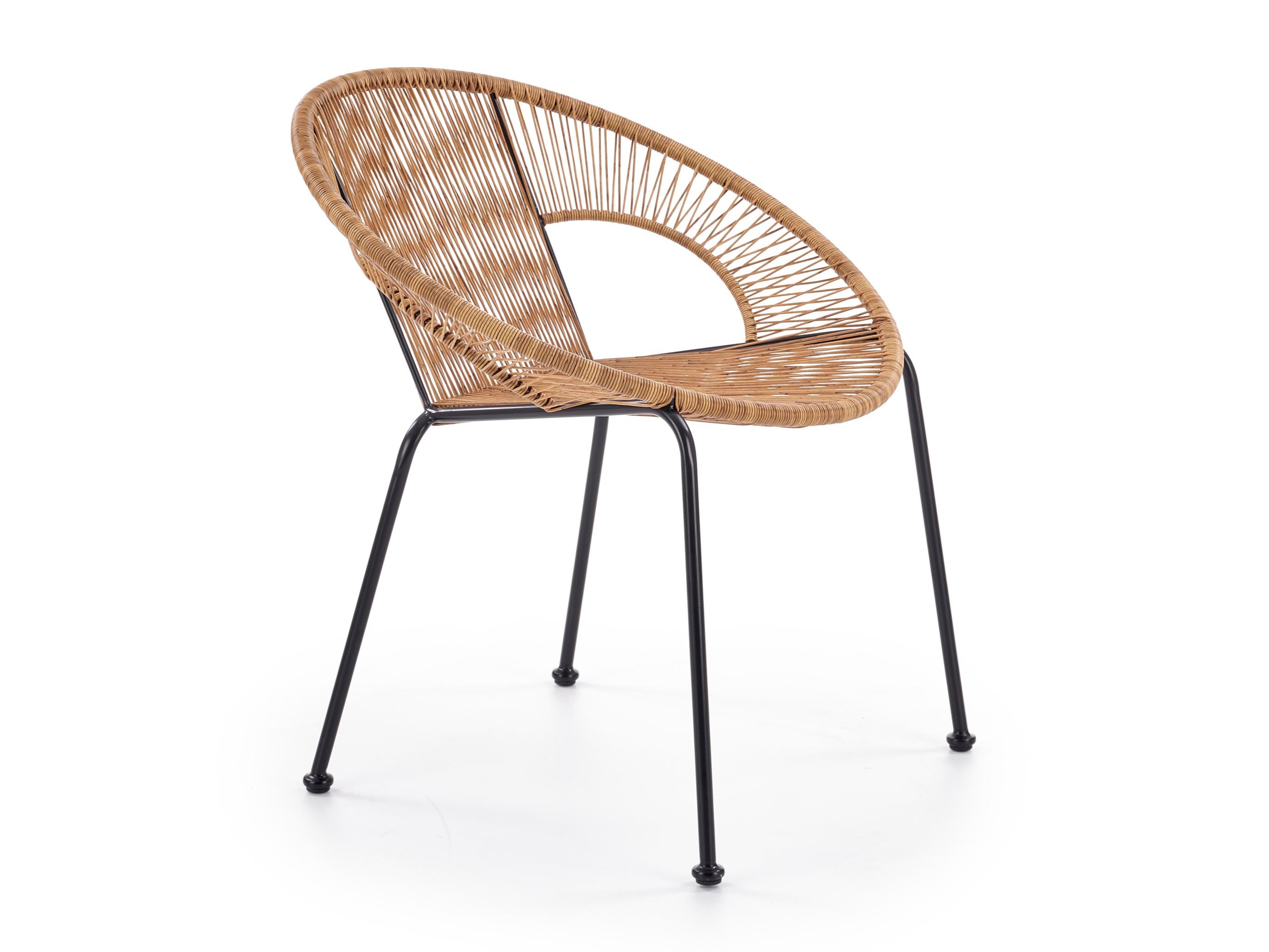 Sedia per esterni Houston 446