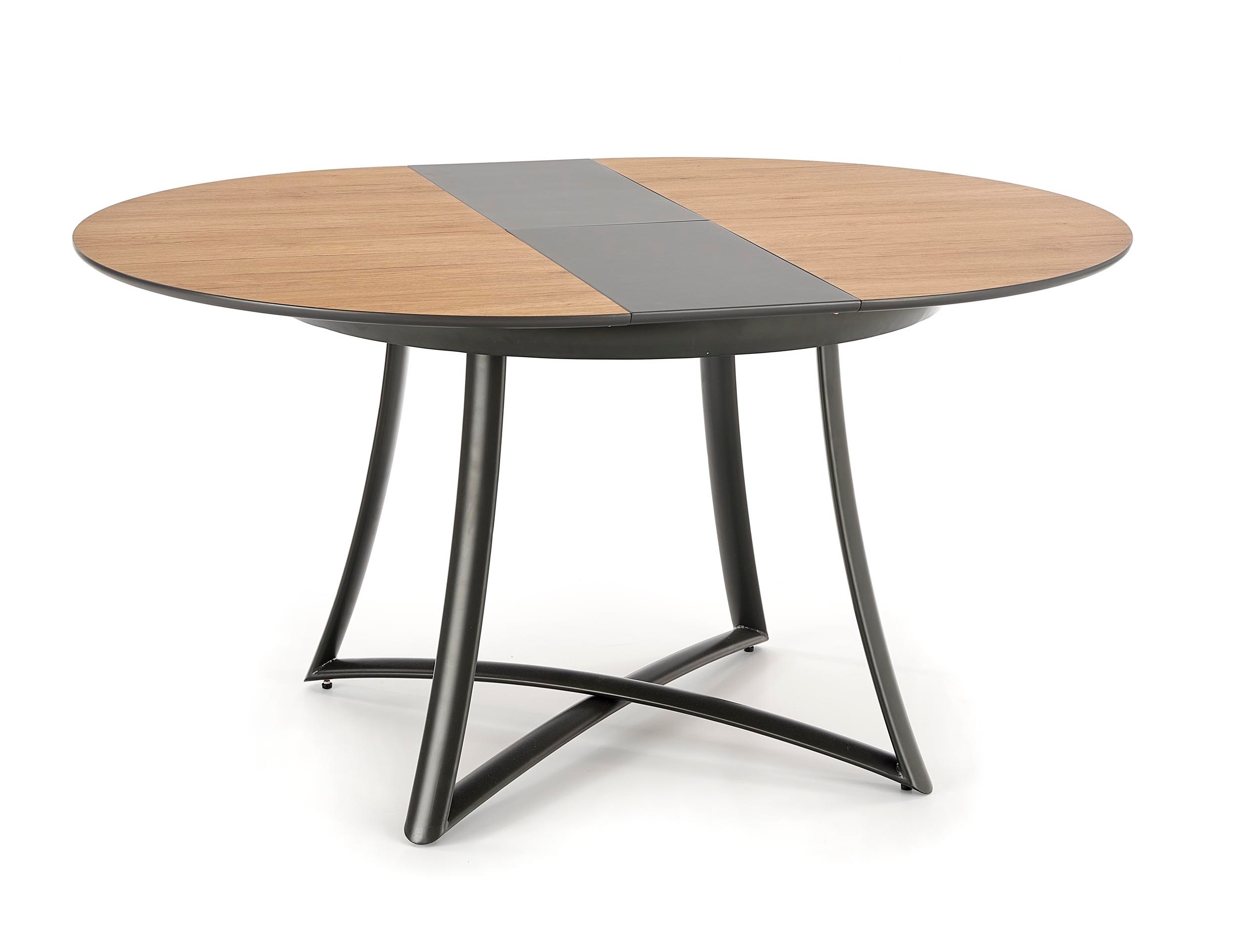 Tavolo Houston 540