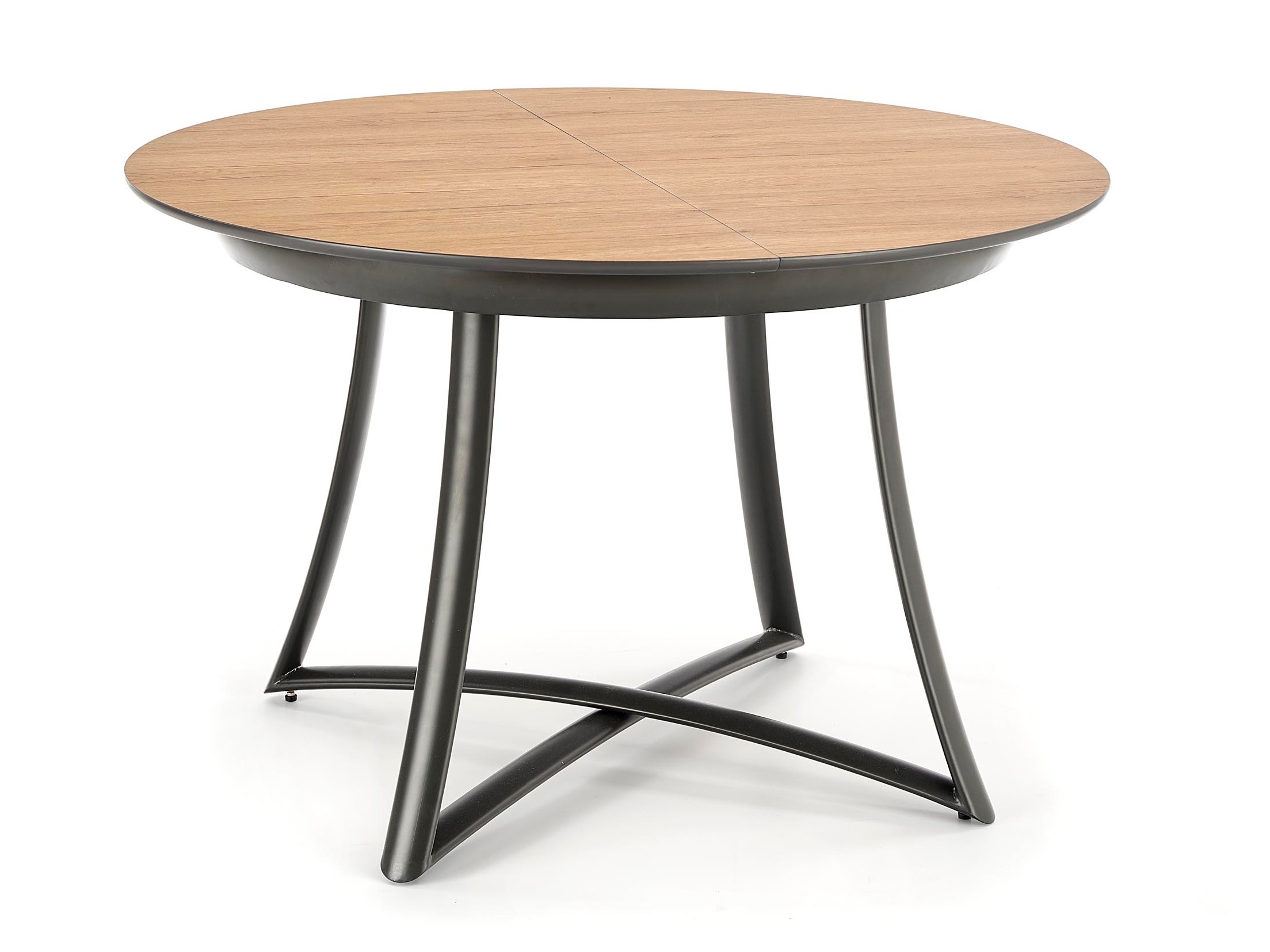 Tavolo Houston 540