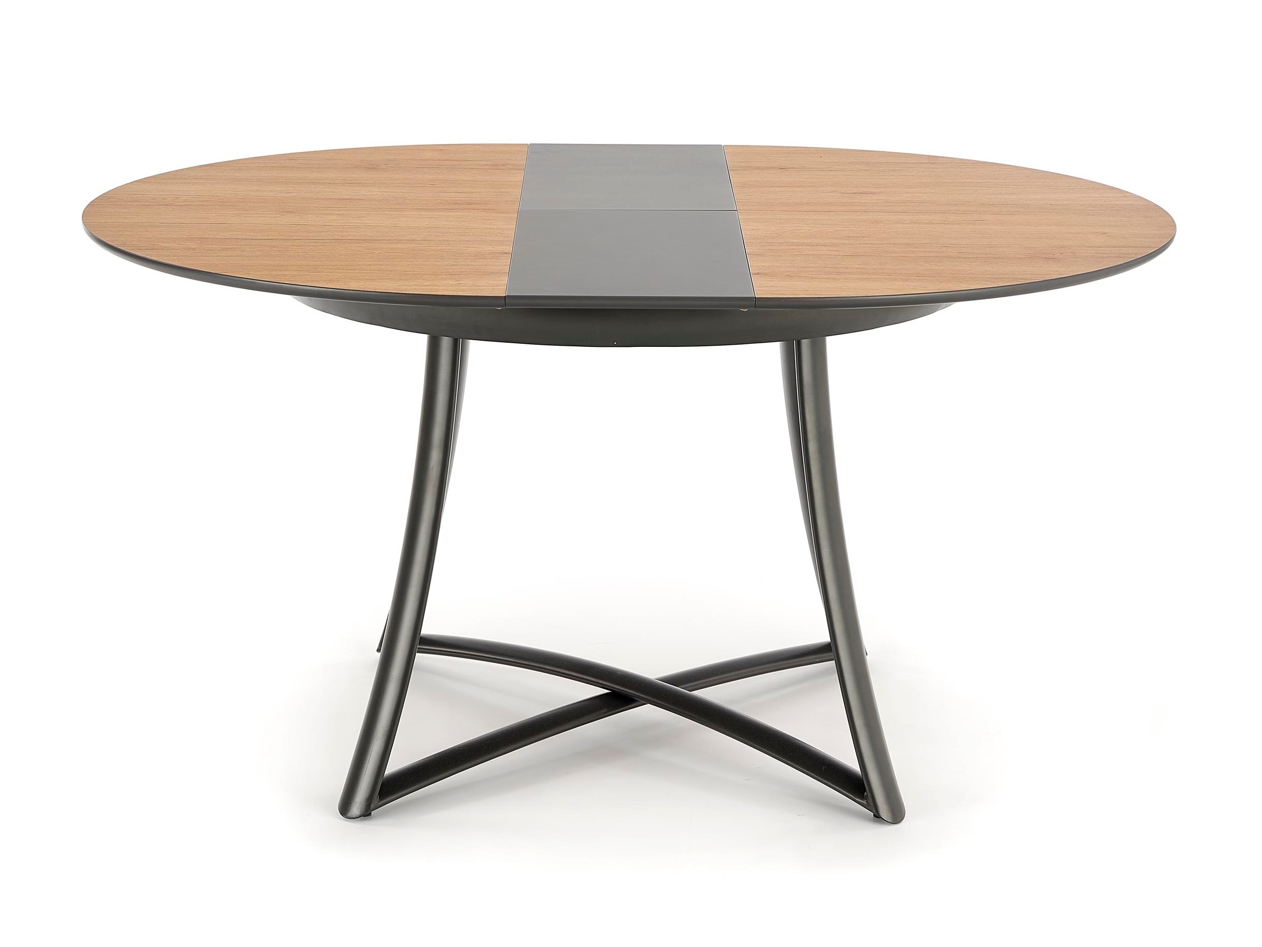 Tavolo Houston 540