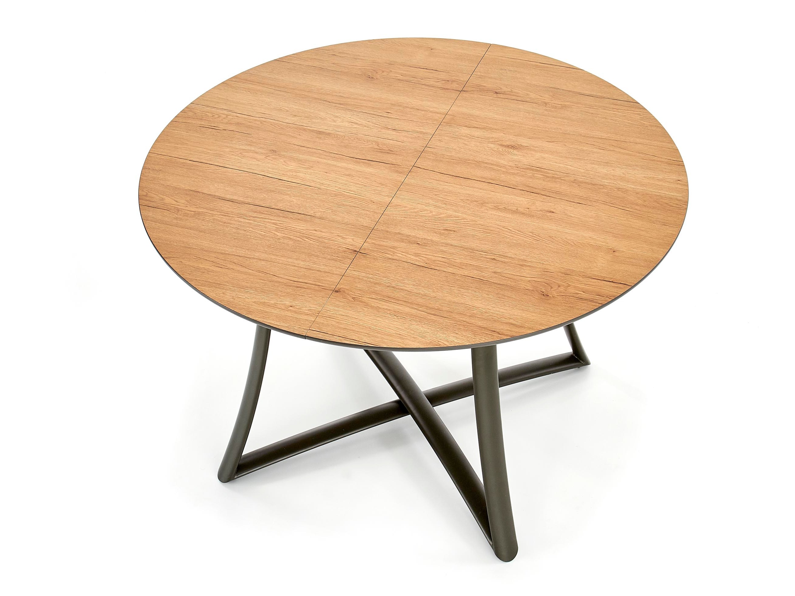 Tavolo Houston 540