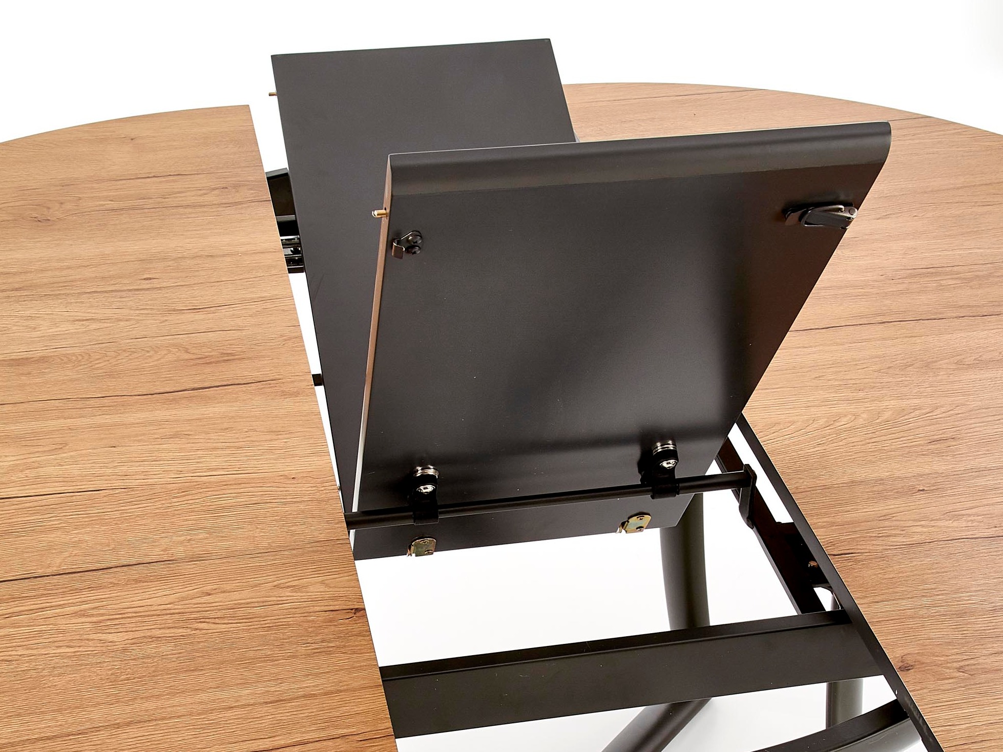 Tavolo Houston 540