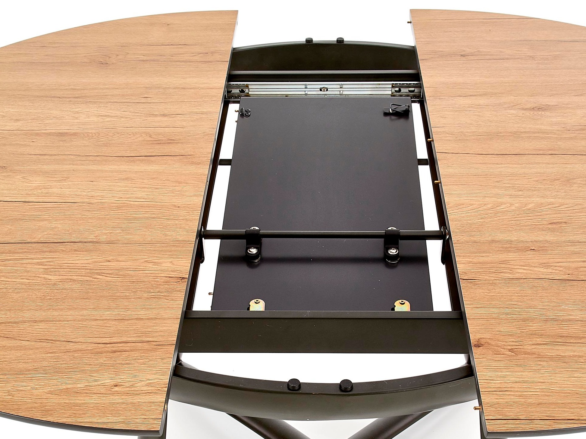 Tavolo Houston 540