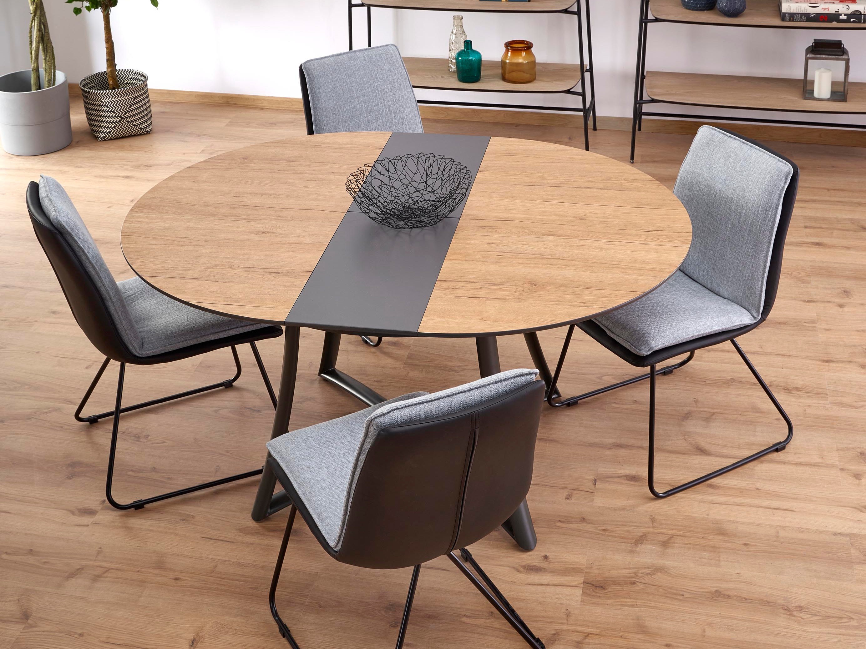 Tavolo Houston 540
