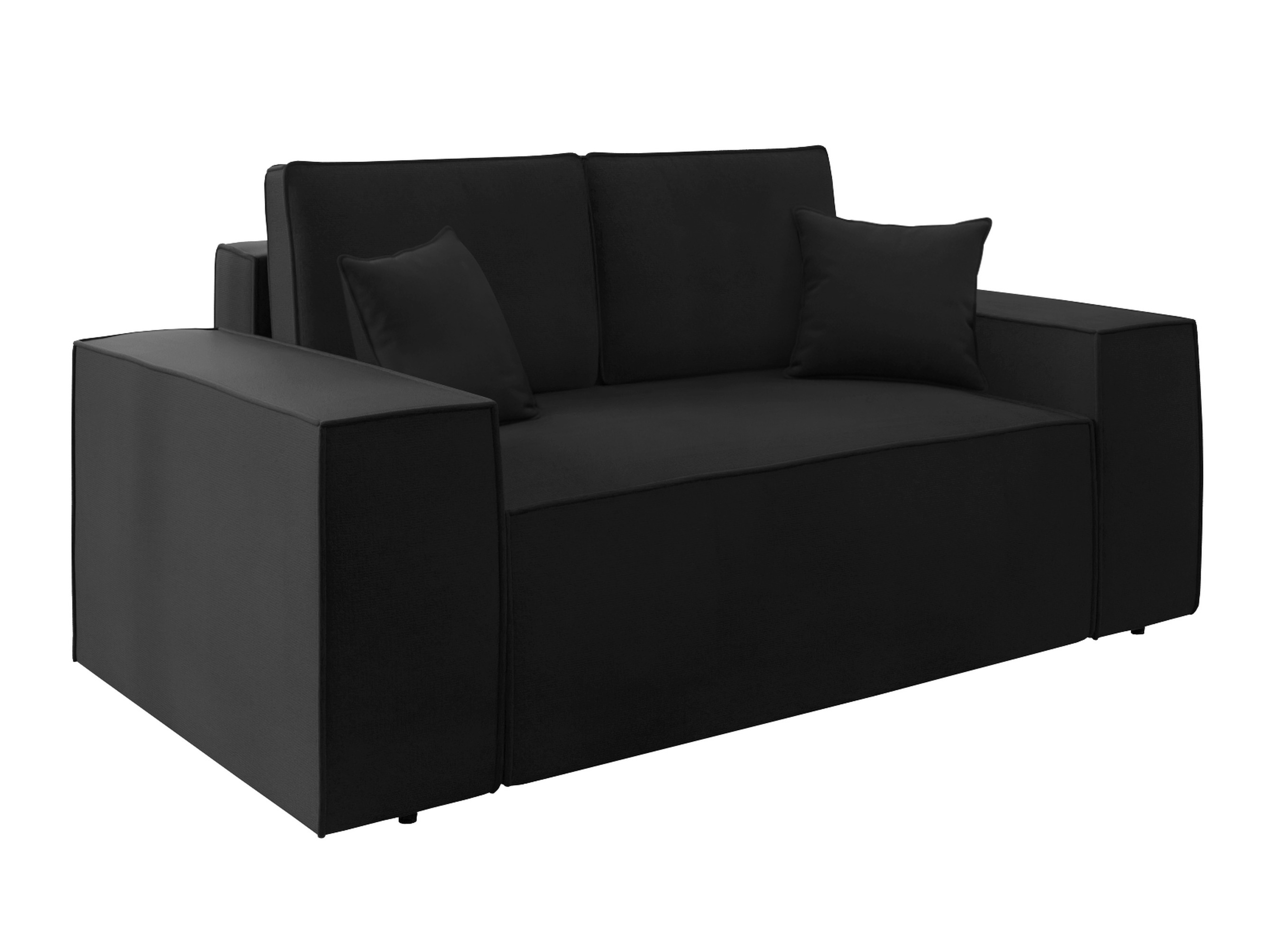 Divano letto Clovis 107 (Manila 18)