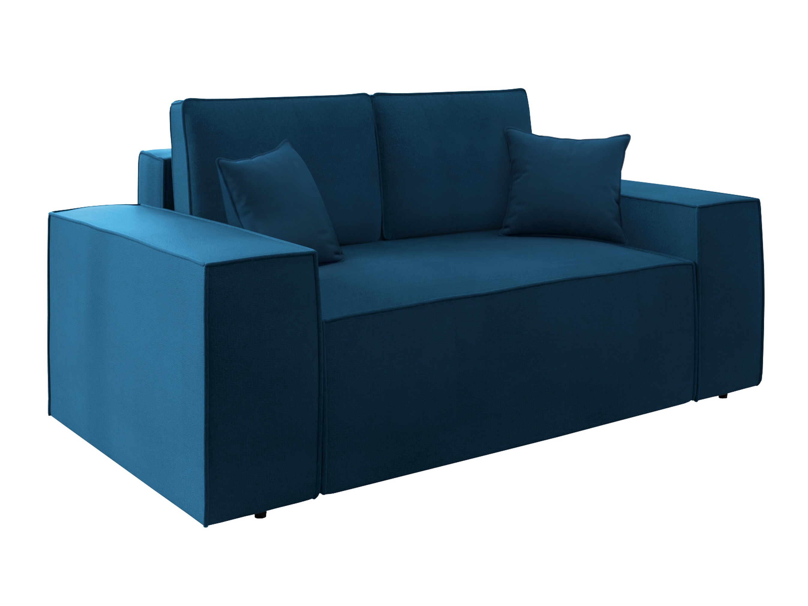 Divano letto Clovis 107 (Manila 26)
