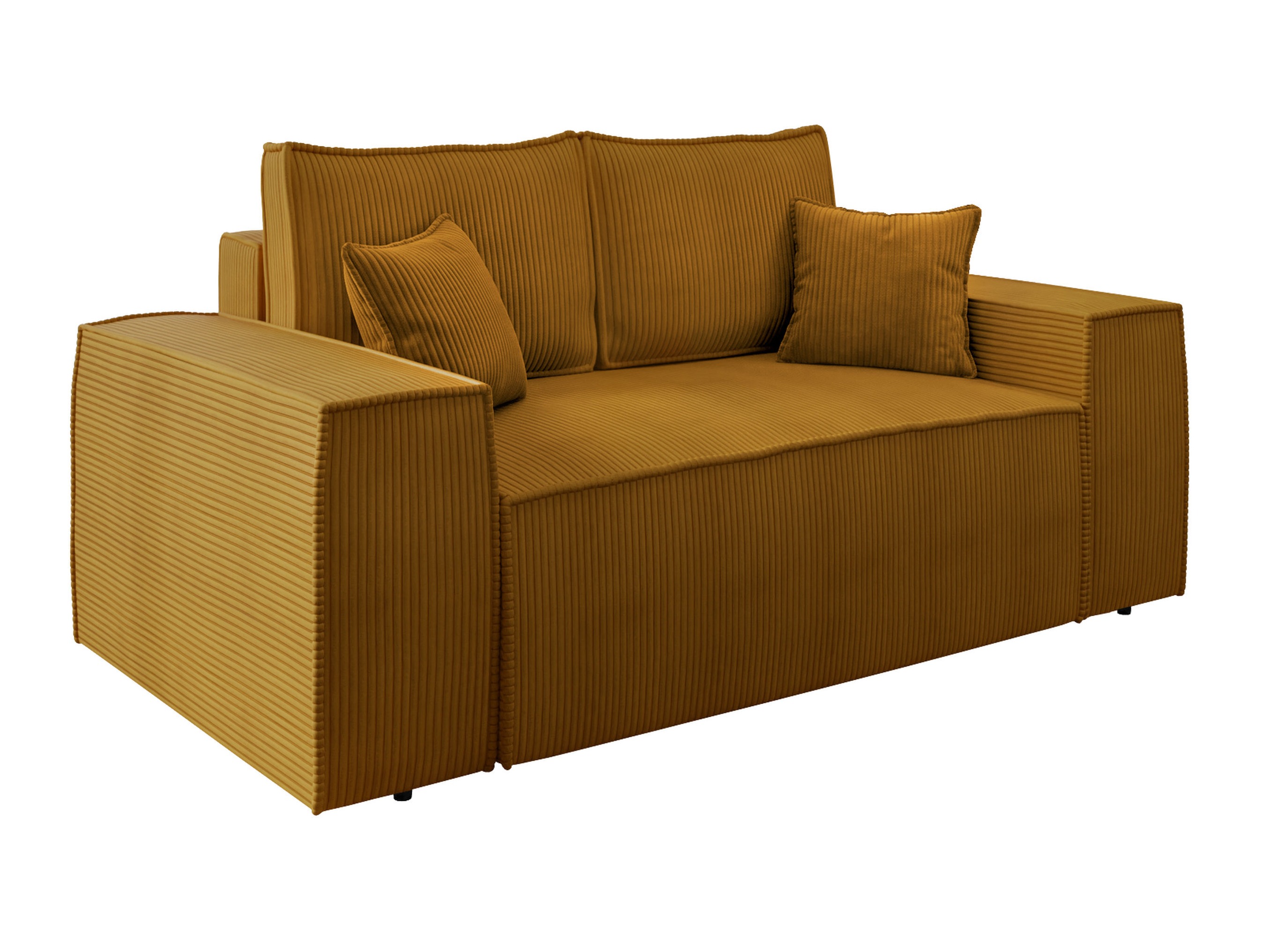 Divano letto Clovis 107 (Poso 01)