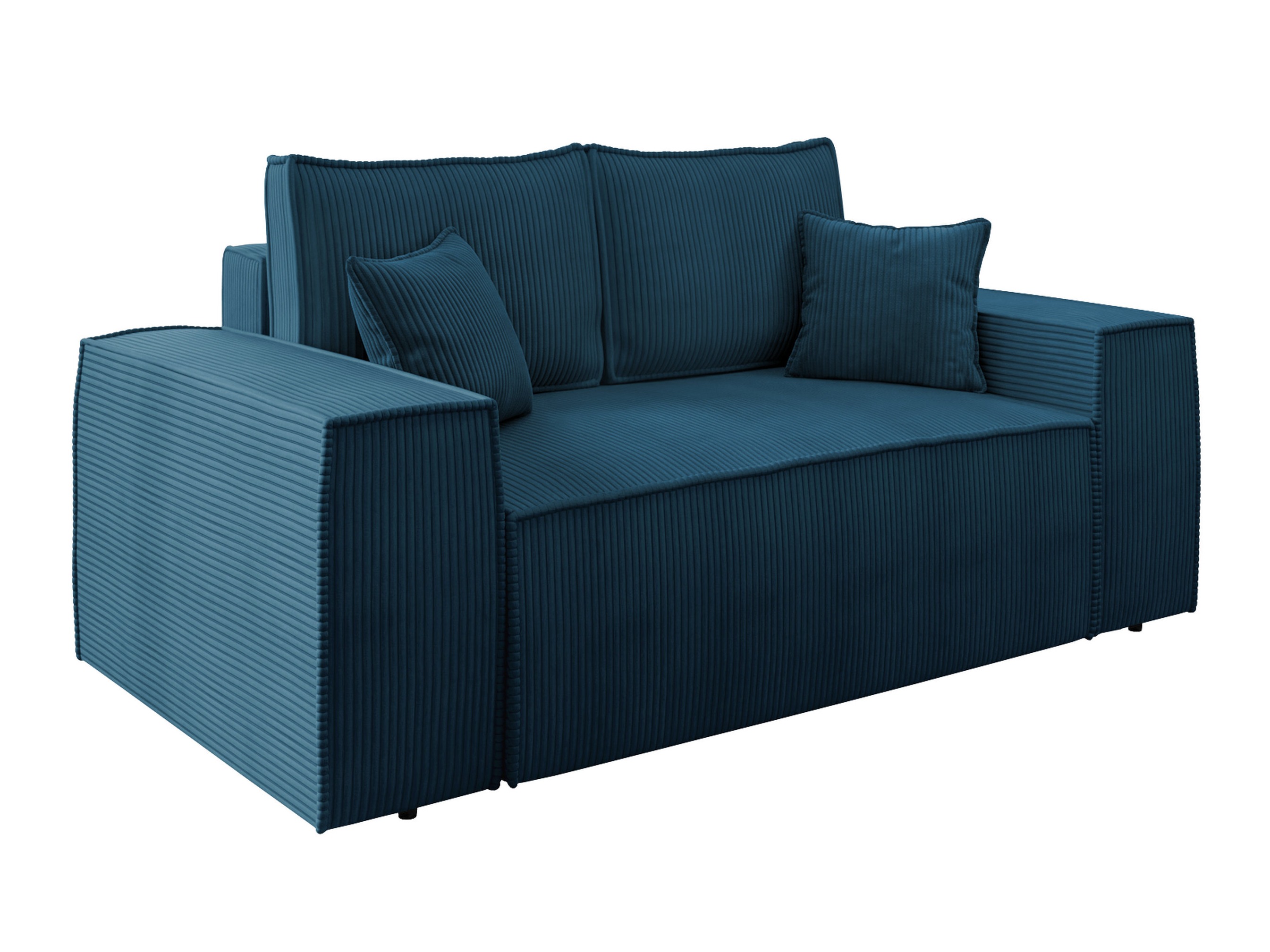 Divano letto Clovis 107 (Poso 05)