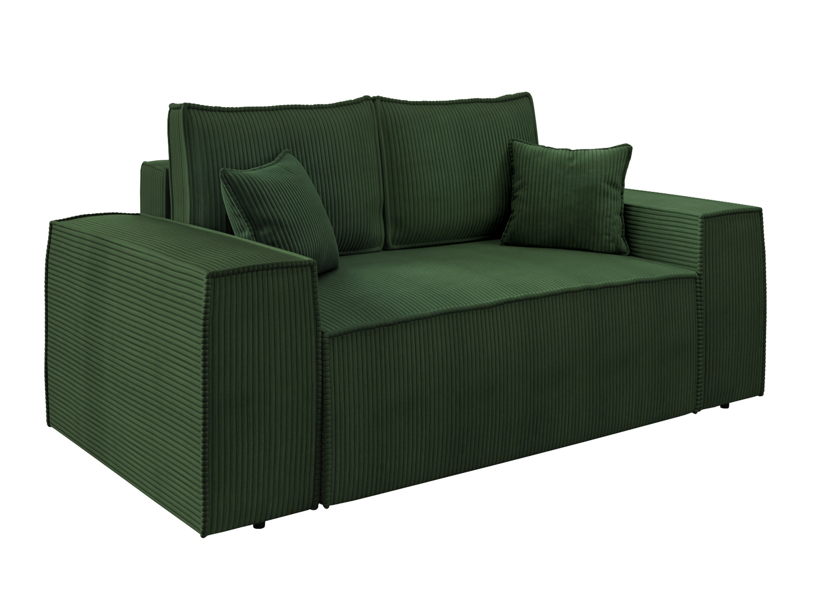 Divano letto Clovis 107 (Poso 14)