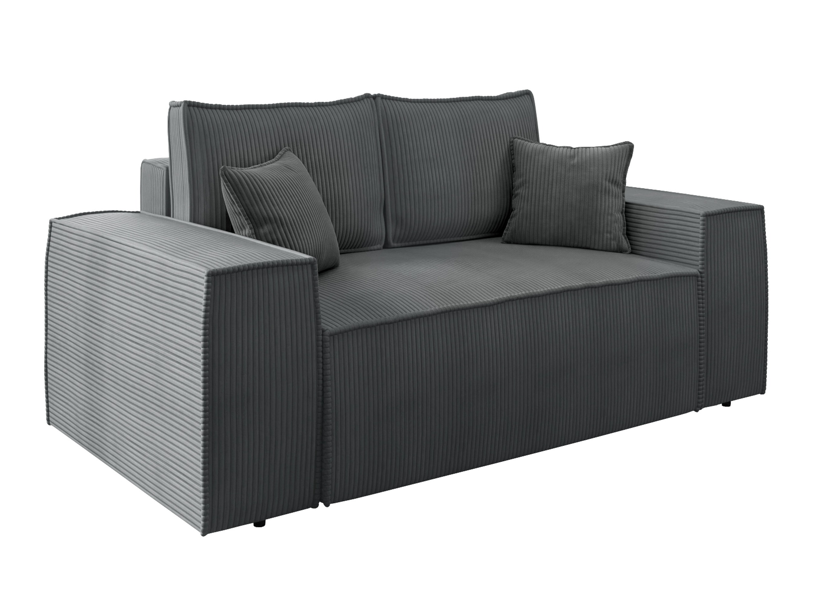 Divano letto Clovis 107 (Poso 22)