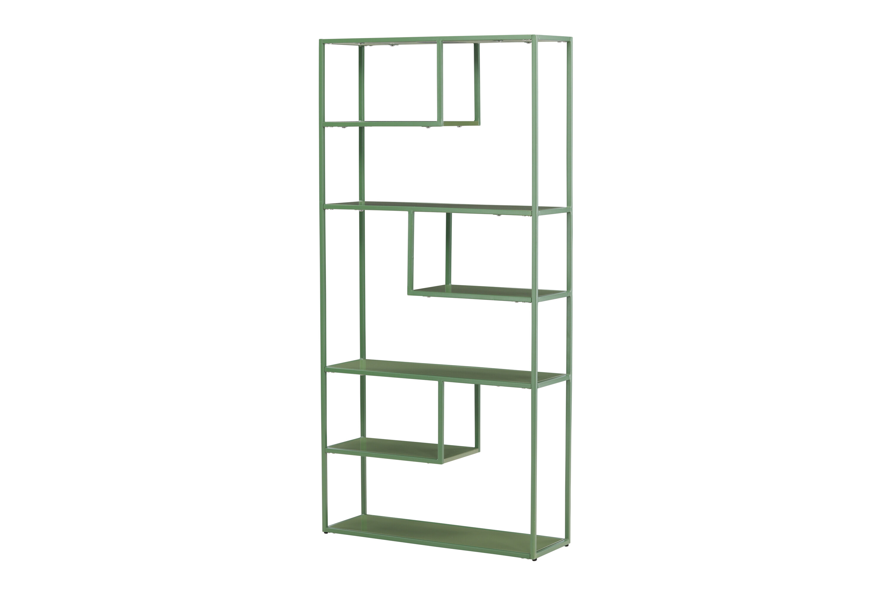 Scaffale Dallas 4919
