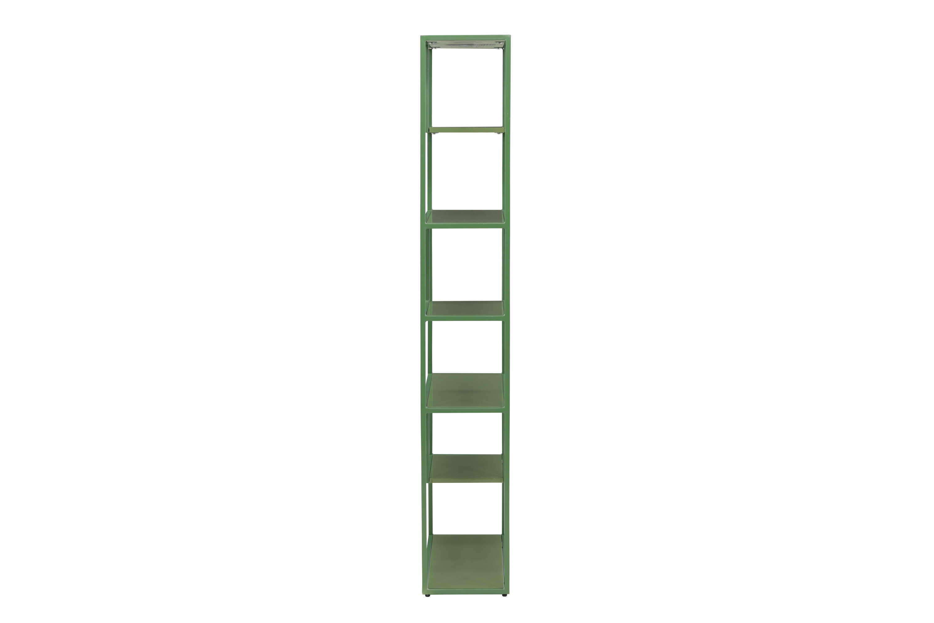 Scaffale Dallas 4919