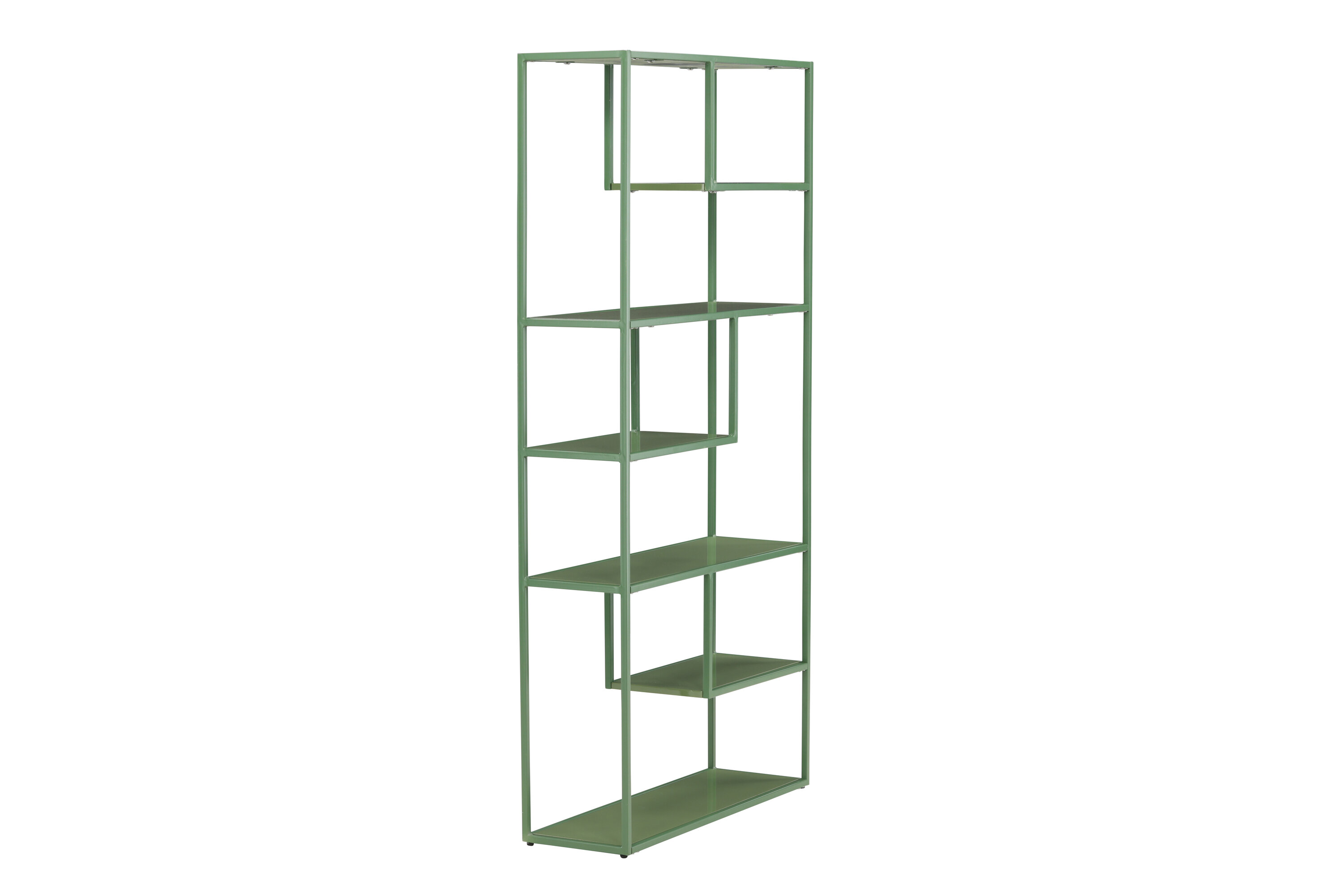Scaffale Dallas 4919