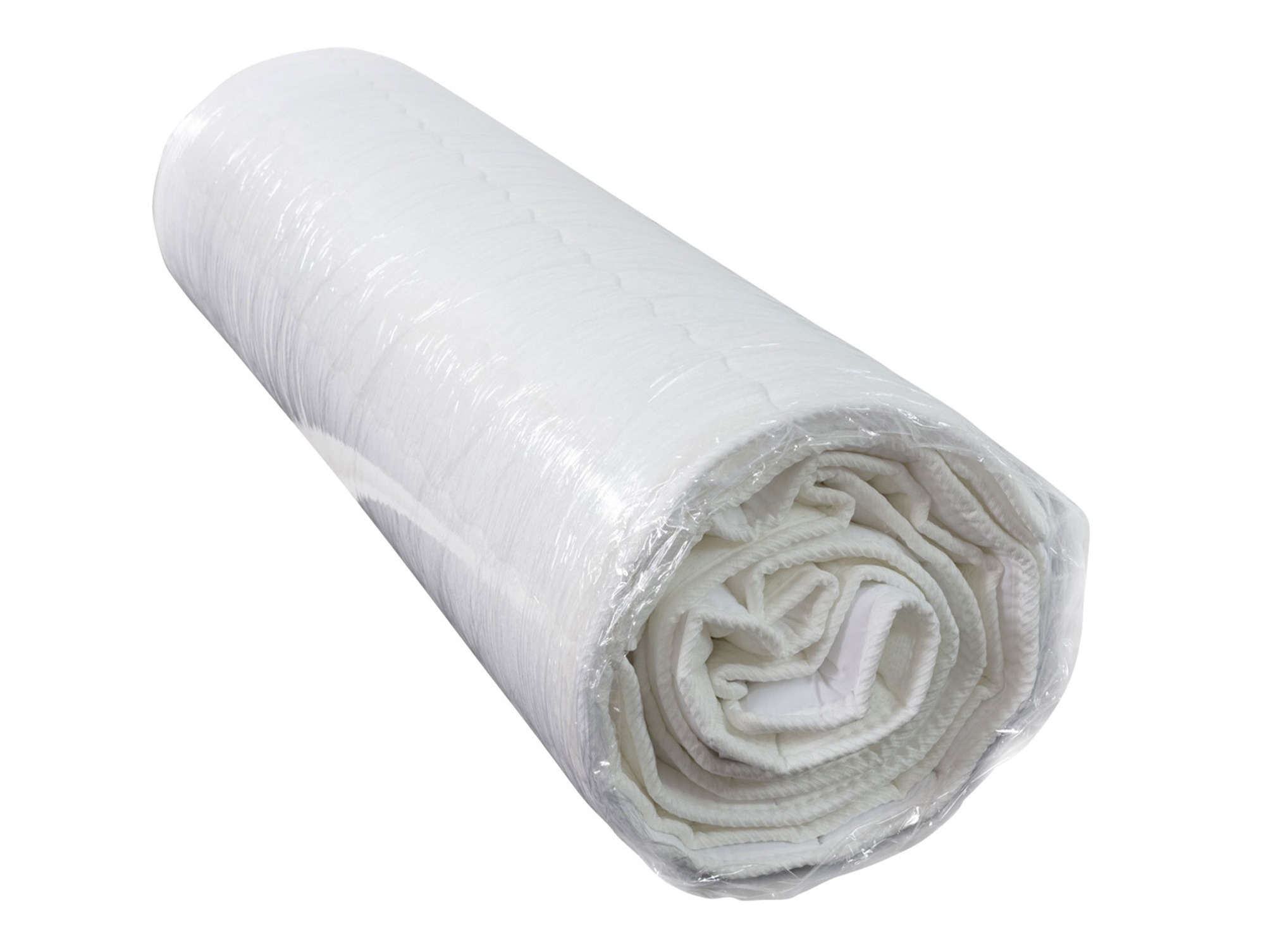Letto continentale Oppidum (Polo 891)