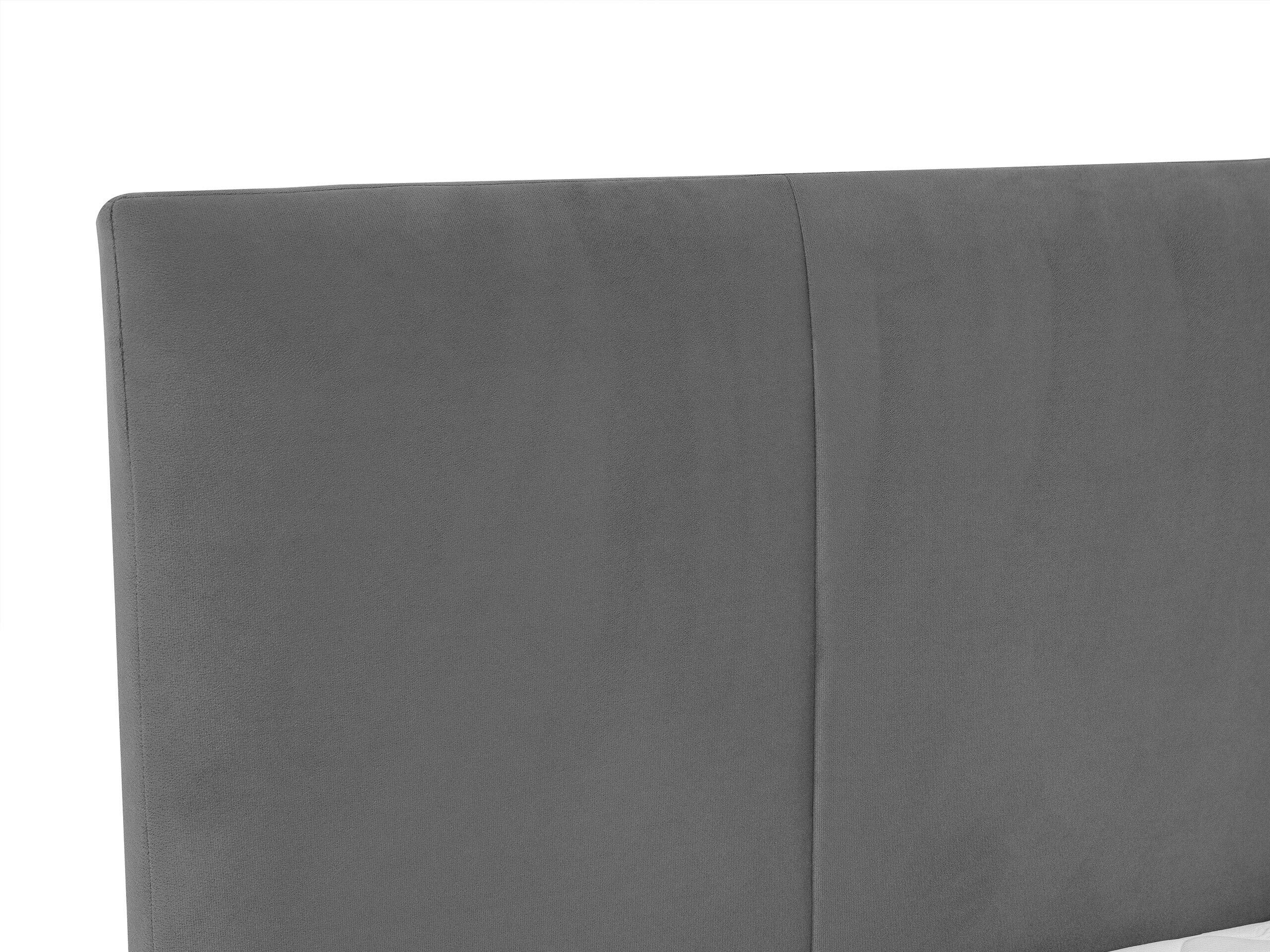 Letto continentale Oppidum (Polo 894)