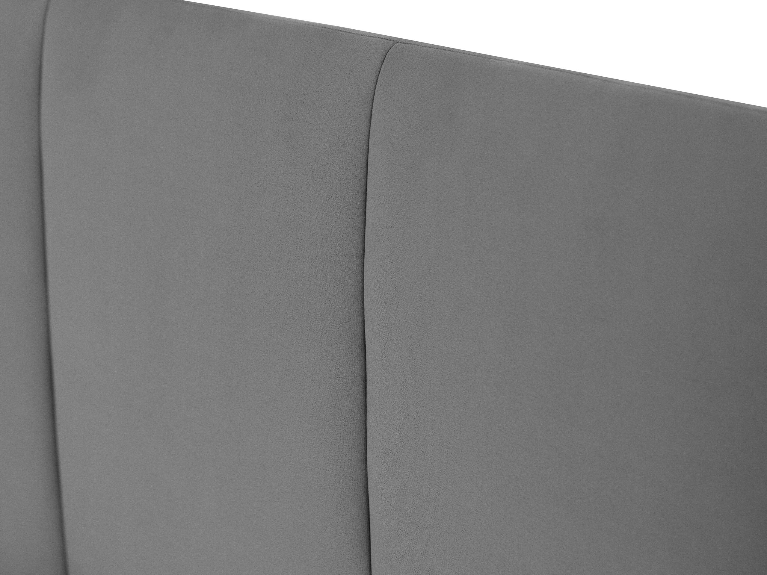 Letto continentale Oppidum (Polo 894)