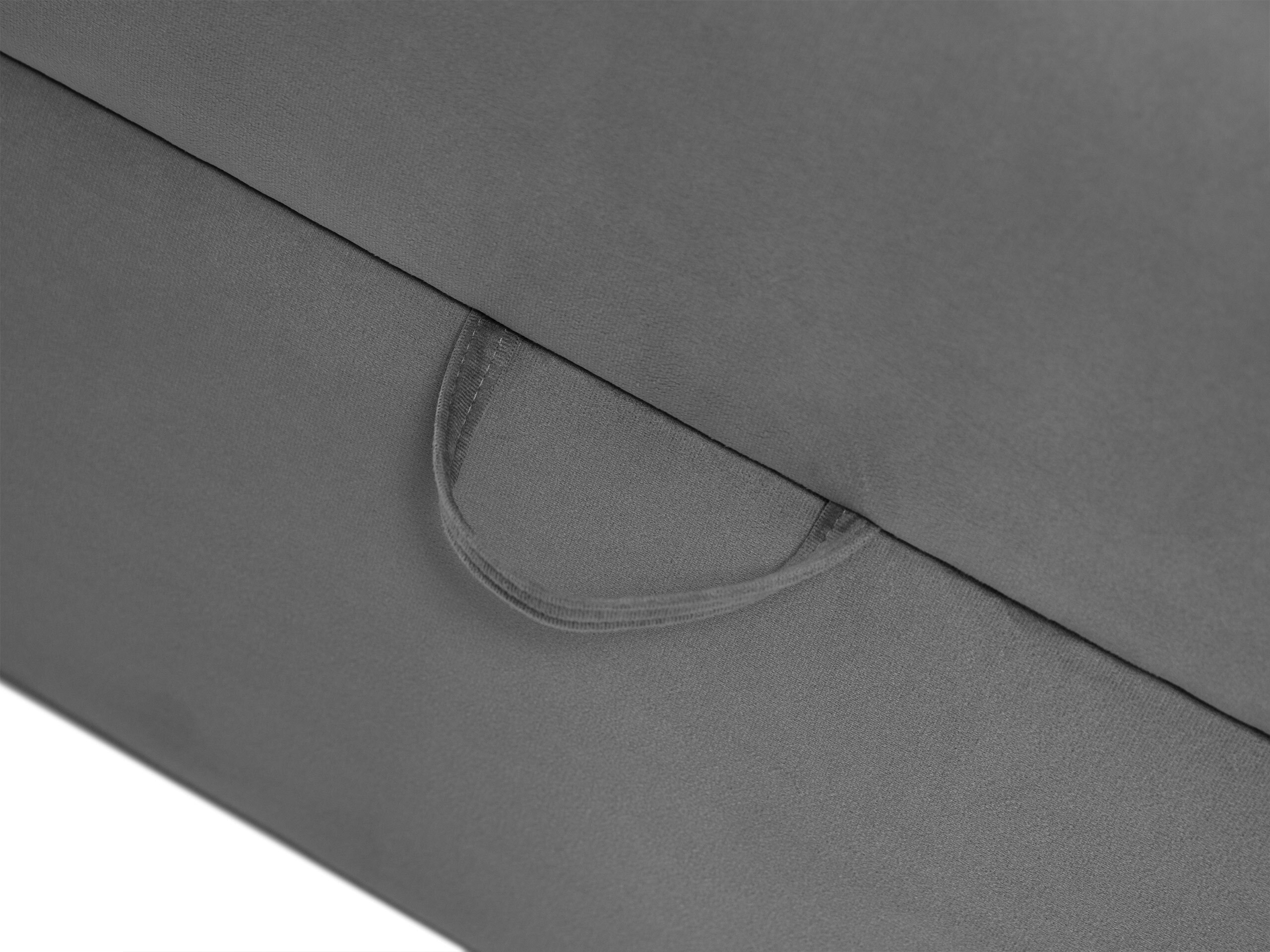 Letto continentale Oppidum (Polo 894)