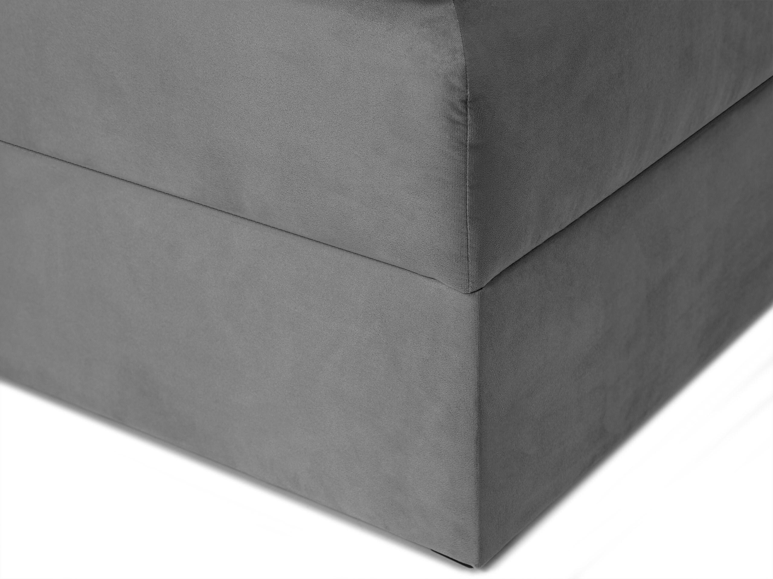 Letto continentale Oppidum (Polo 894)