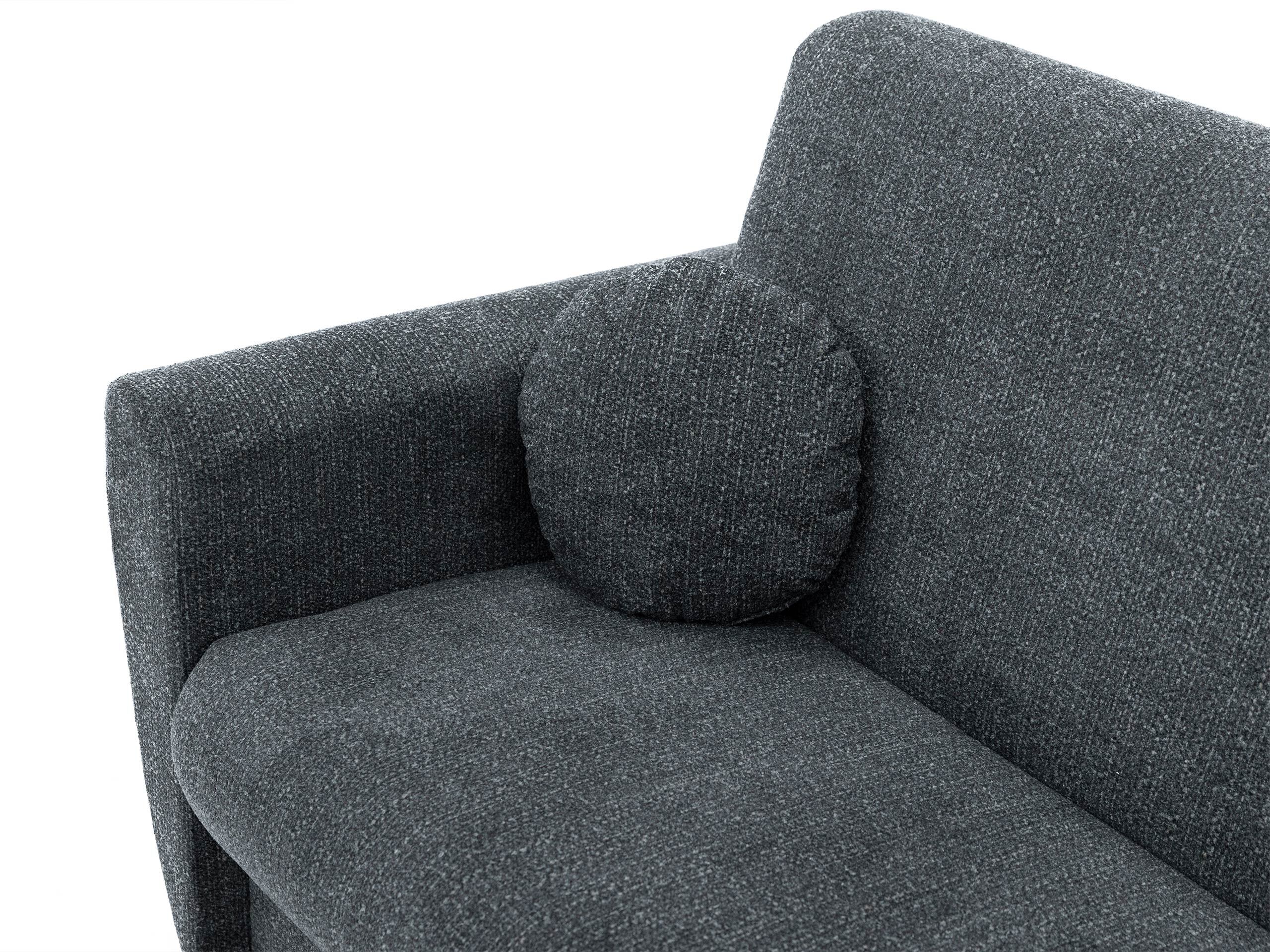 Divano letto Pagis (Taro 01)