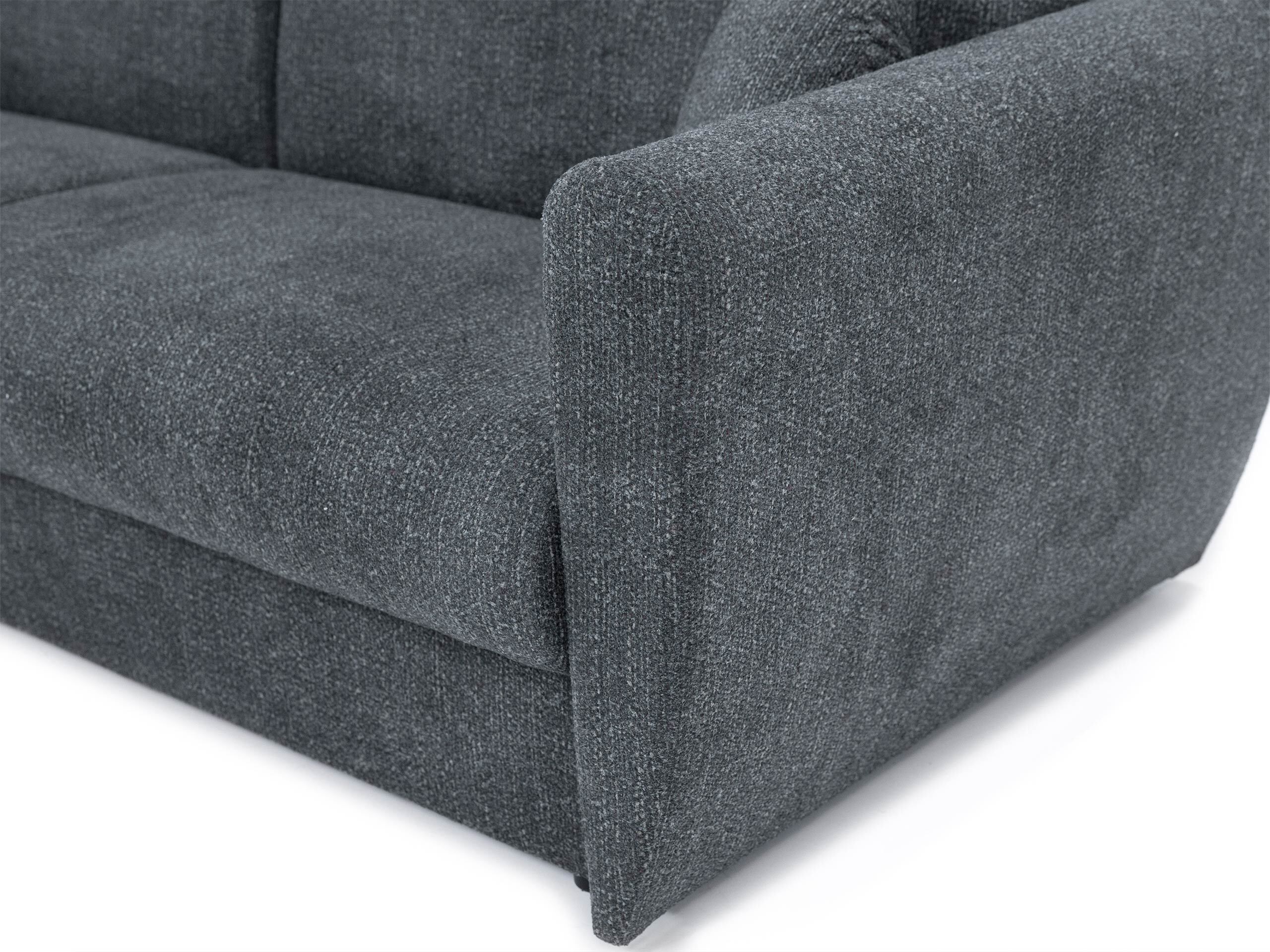 Divano letto Pagis (Taro 01)