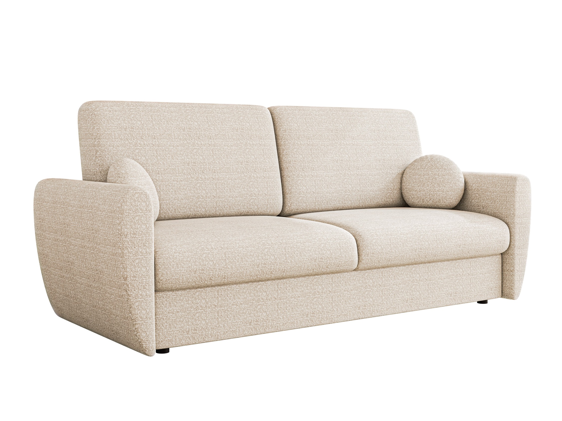 Divano letto Pagis (Taro 01)