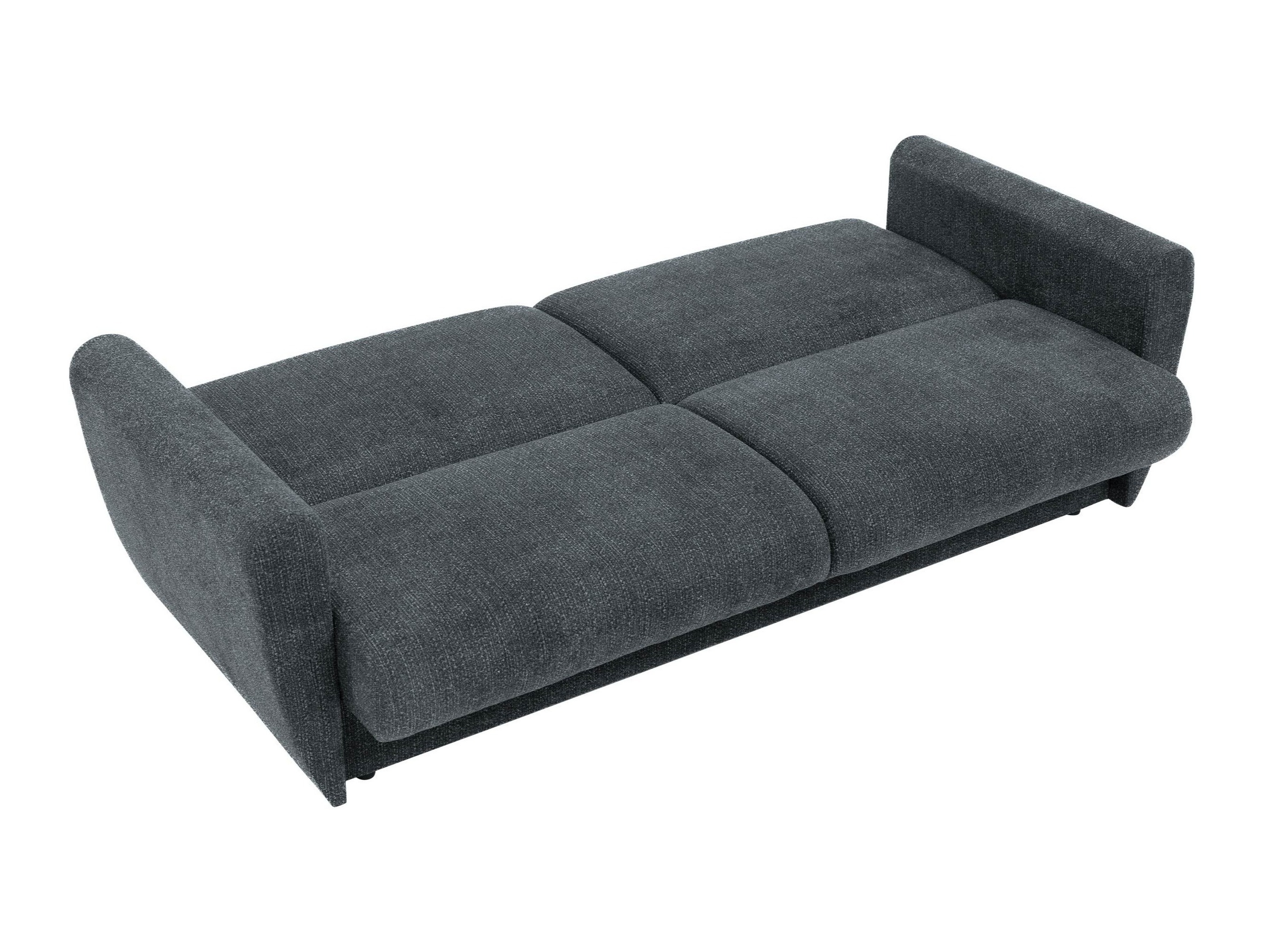 Divano letto Pagis (Taro 01)