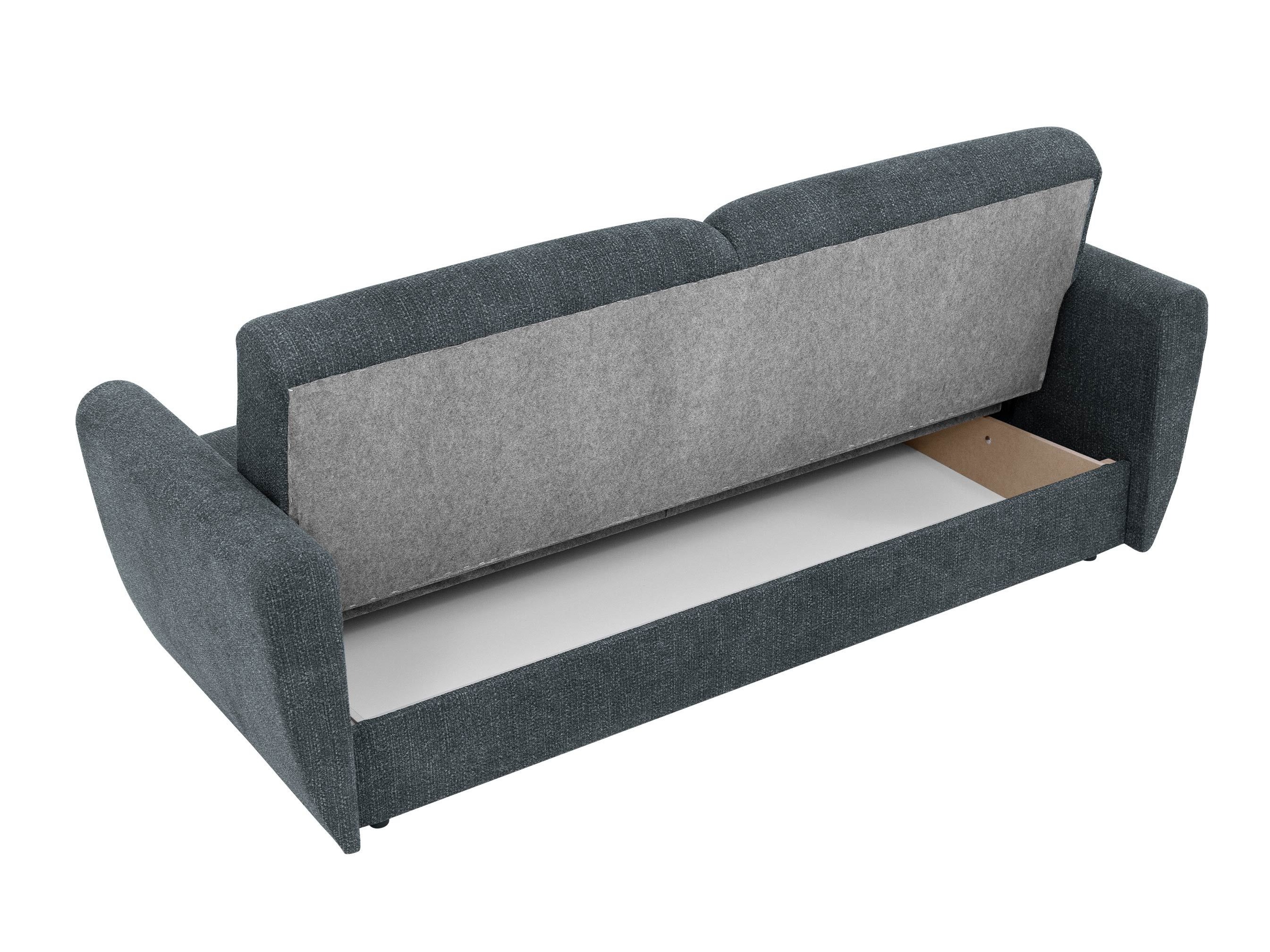 Divano letto Pagis (Taro 01)