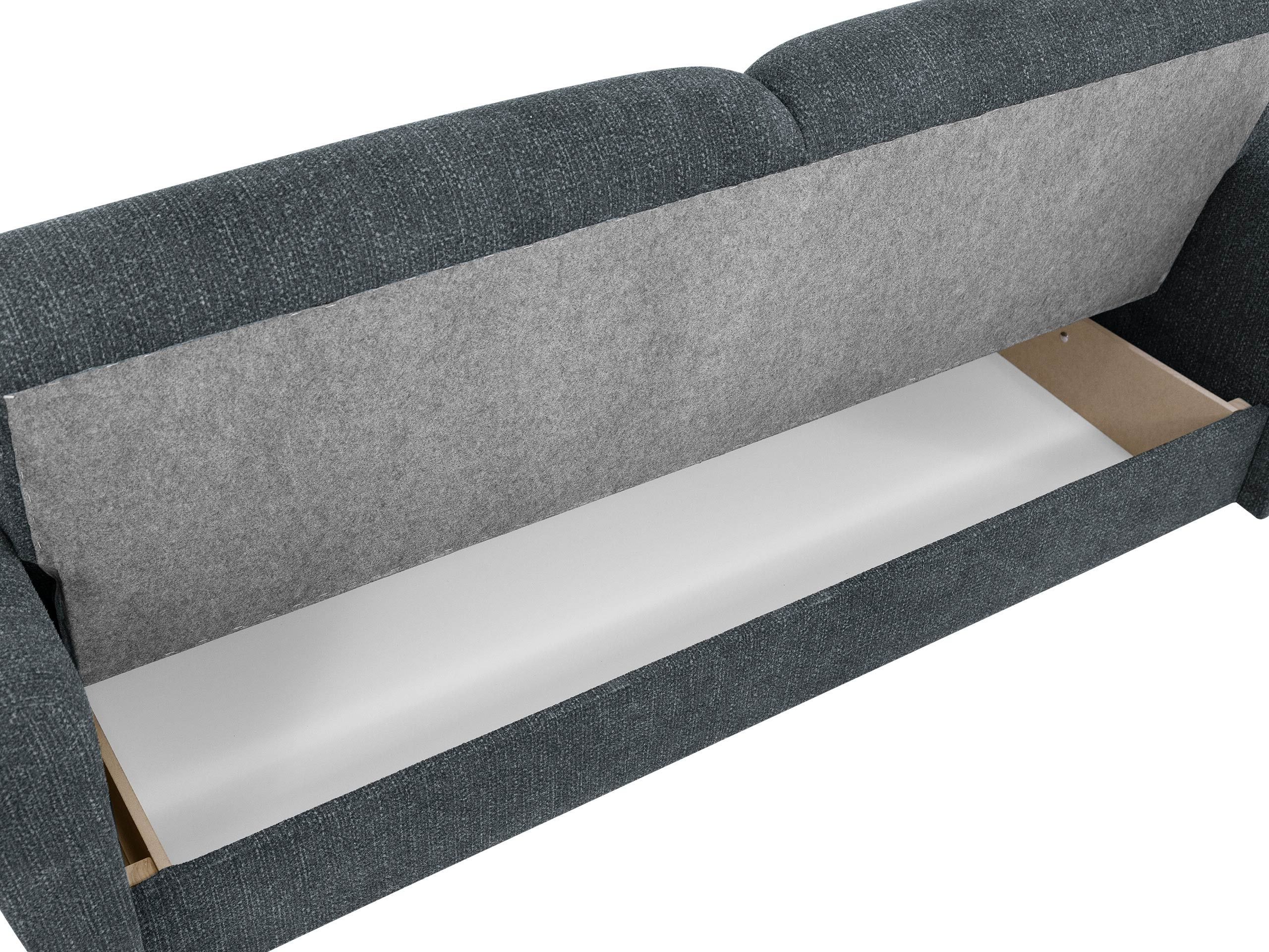 Divano letto Pagis (Taro 01)