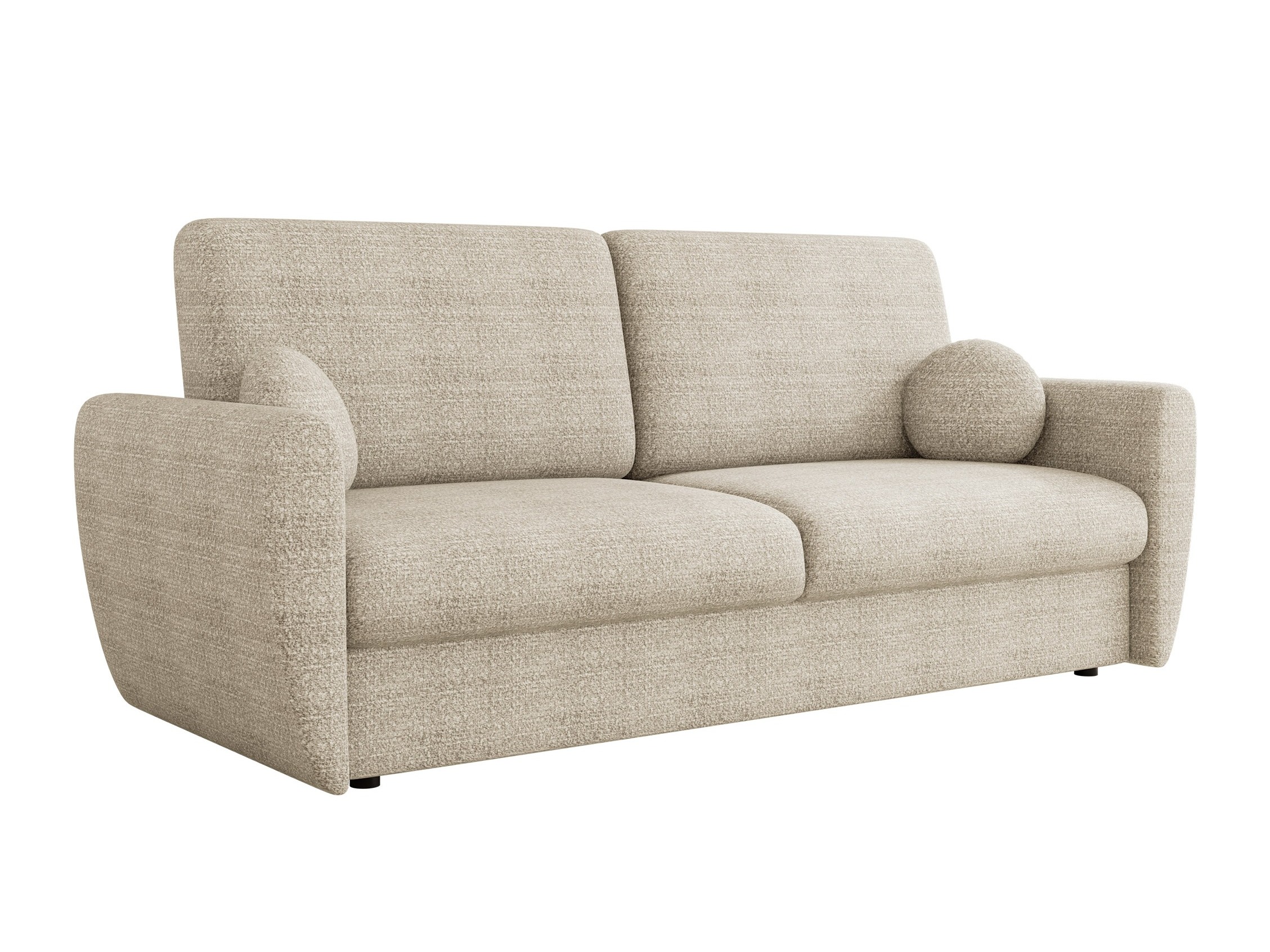 Divano letto Pagis (Taro 05)
