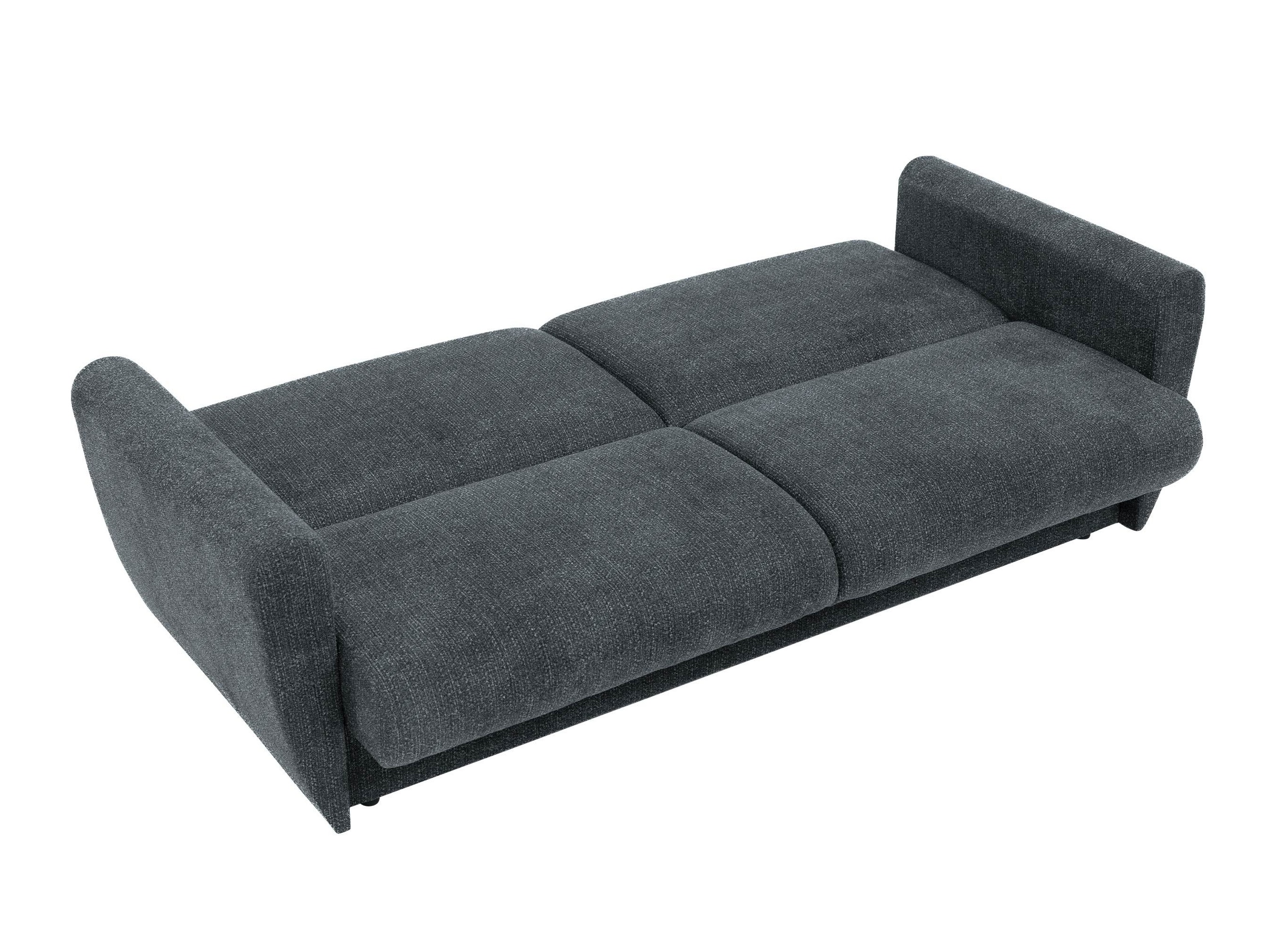 Divano letto Pagis (Taro 05)