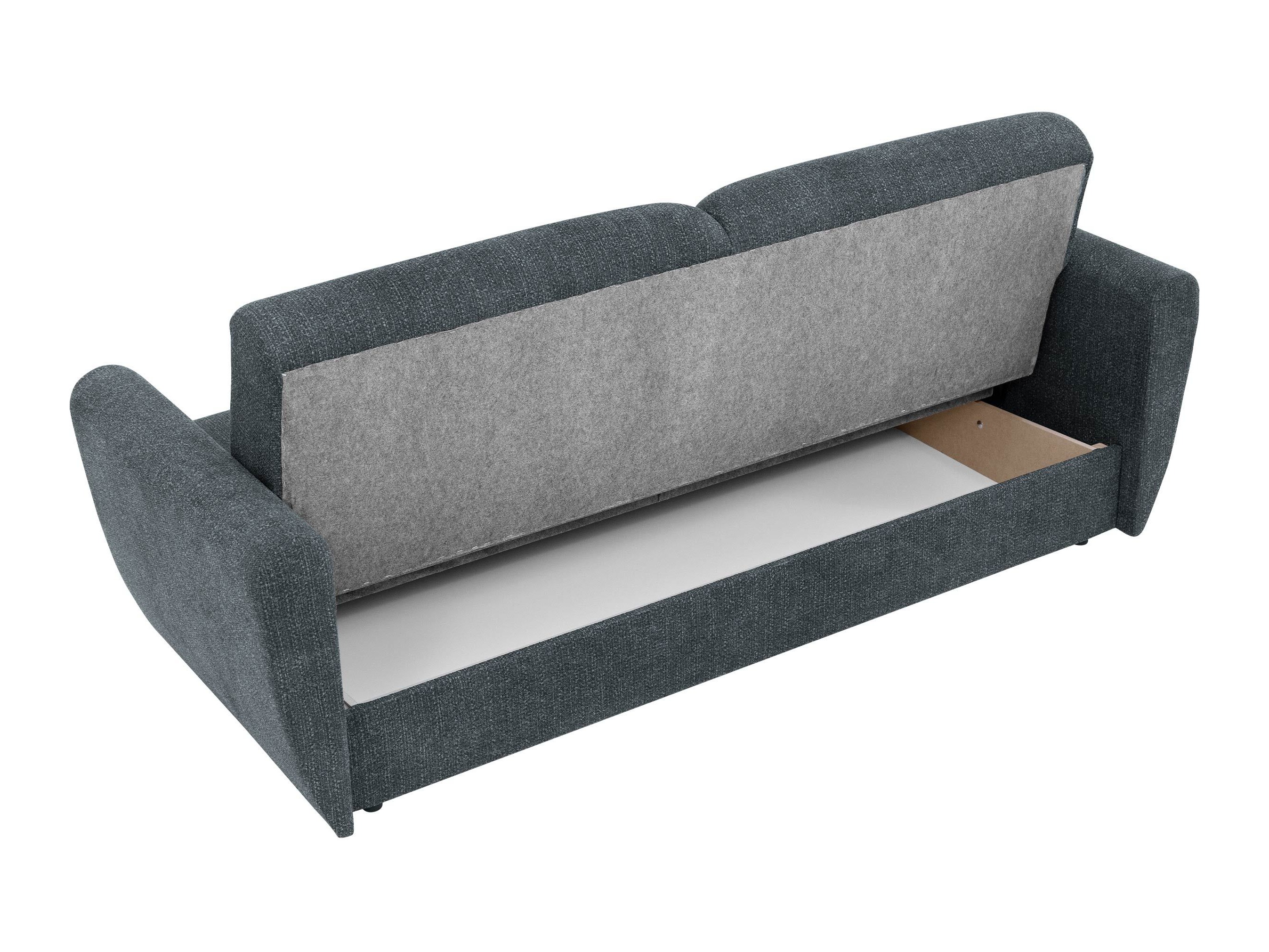 Divano letto Pagis (Taro 05)
