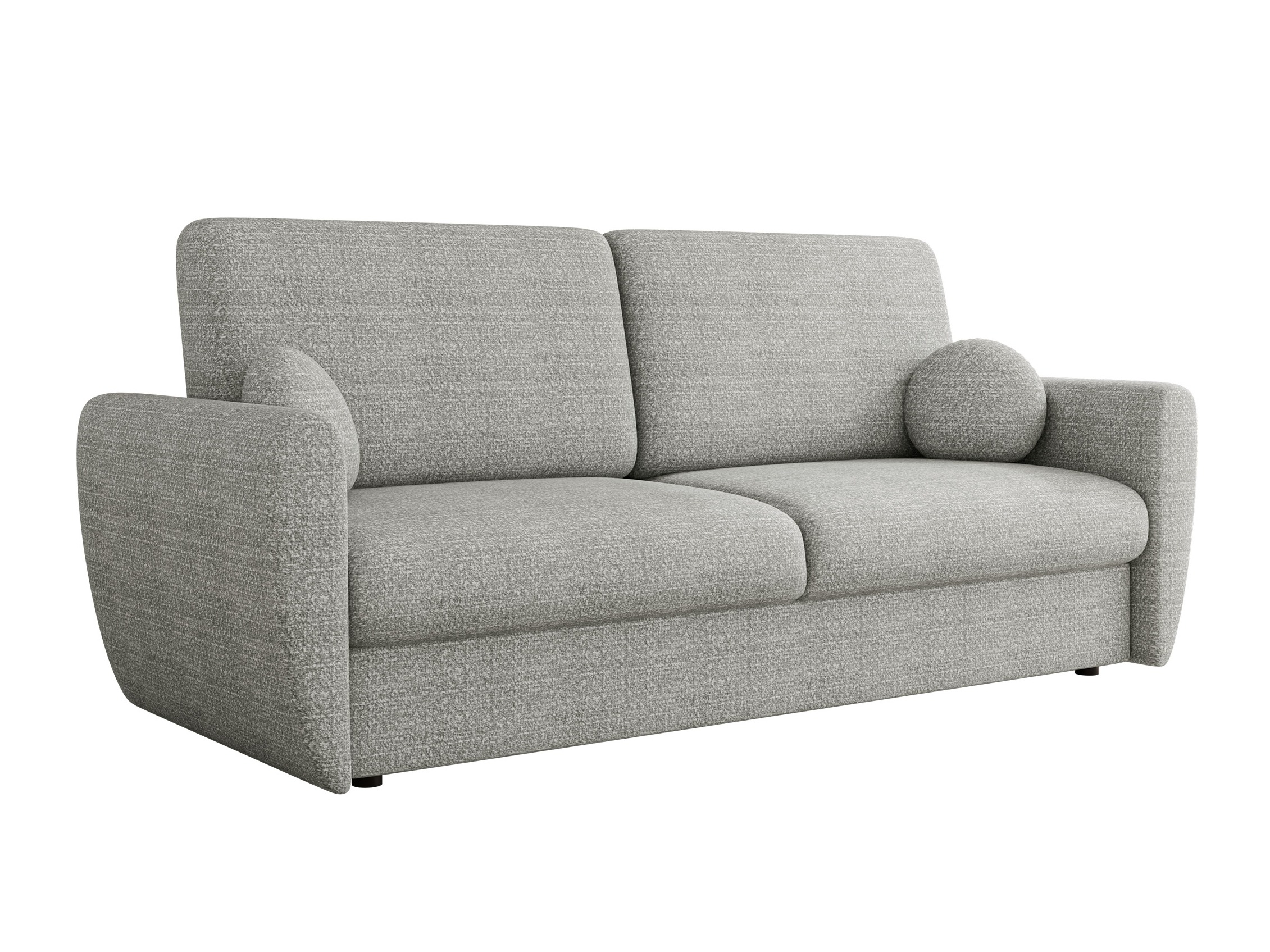 Divano letto Pagis (Taro 11)