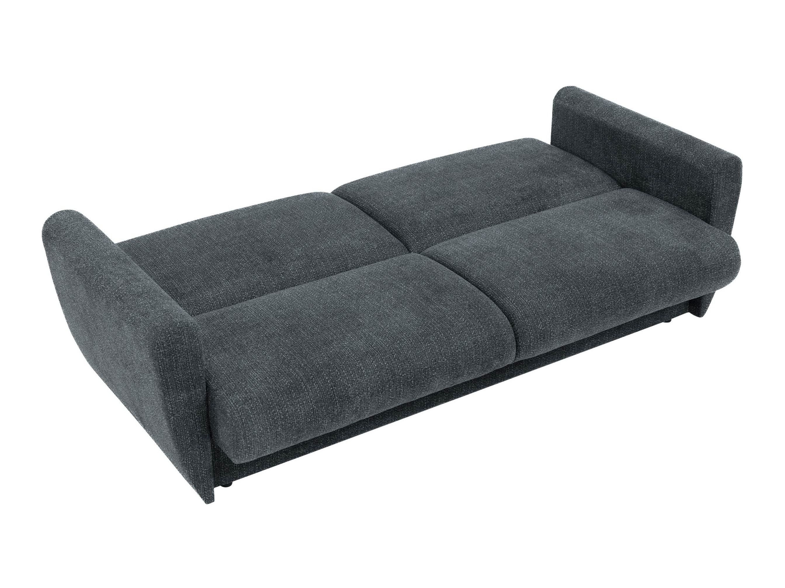 Divano letto Pagis (Taro 11)