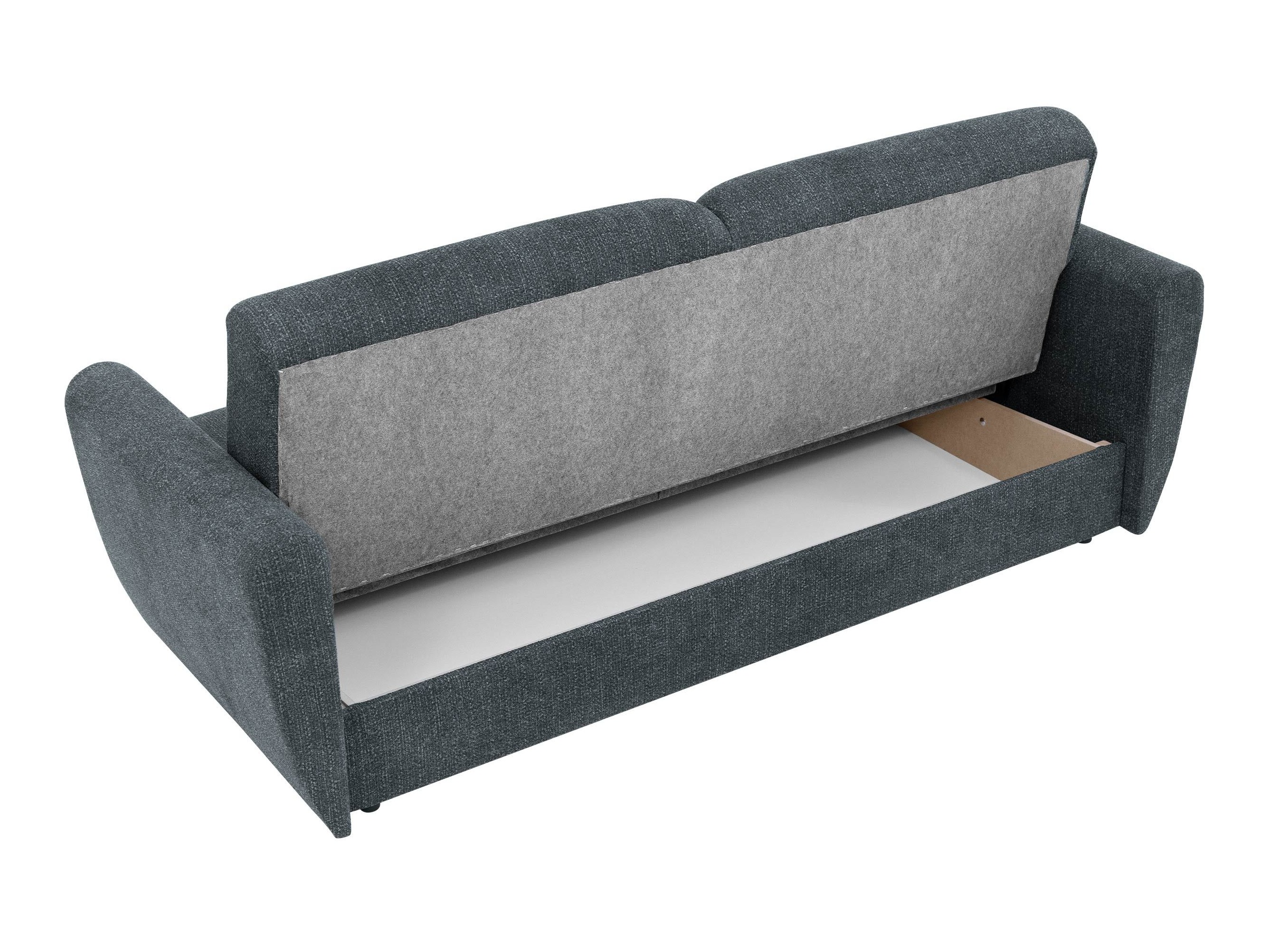 Divano letto Pagis (Taro 11)