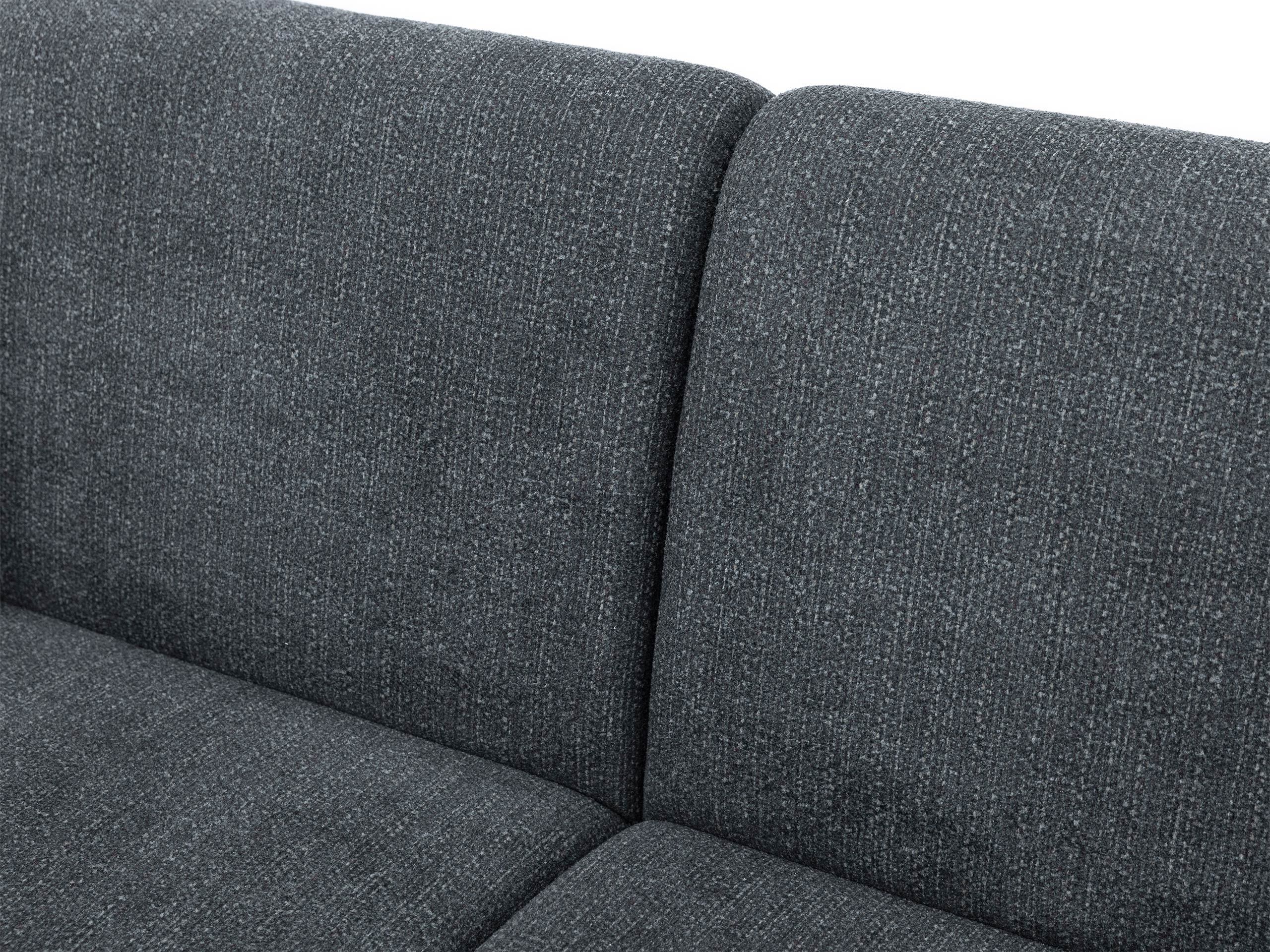 Divano letto Pagis (Taro 25)