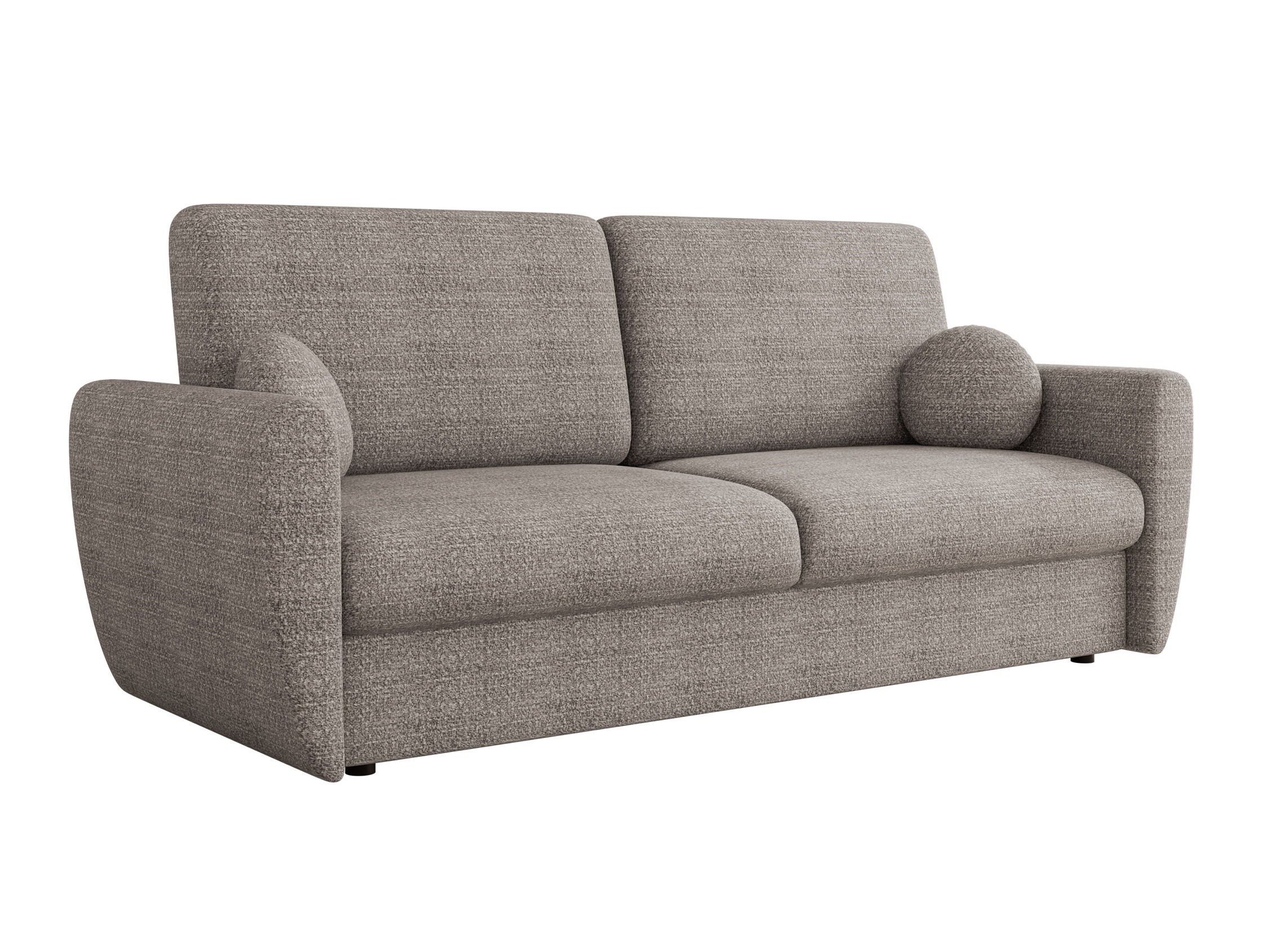 Divano letto Pagis (Taro 25)