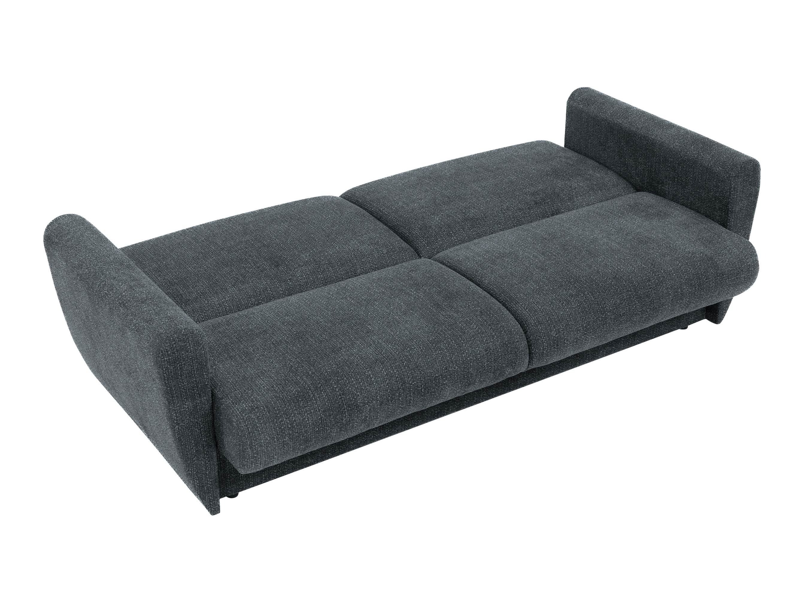 Divano letto Pagis (Taro 25)