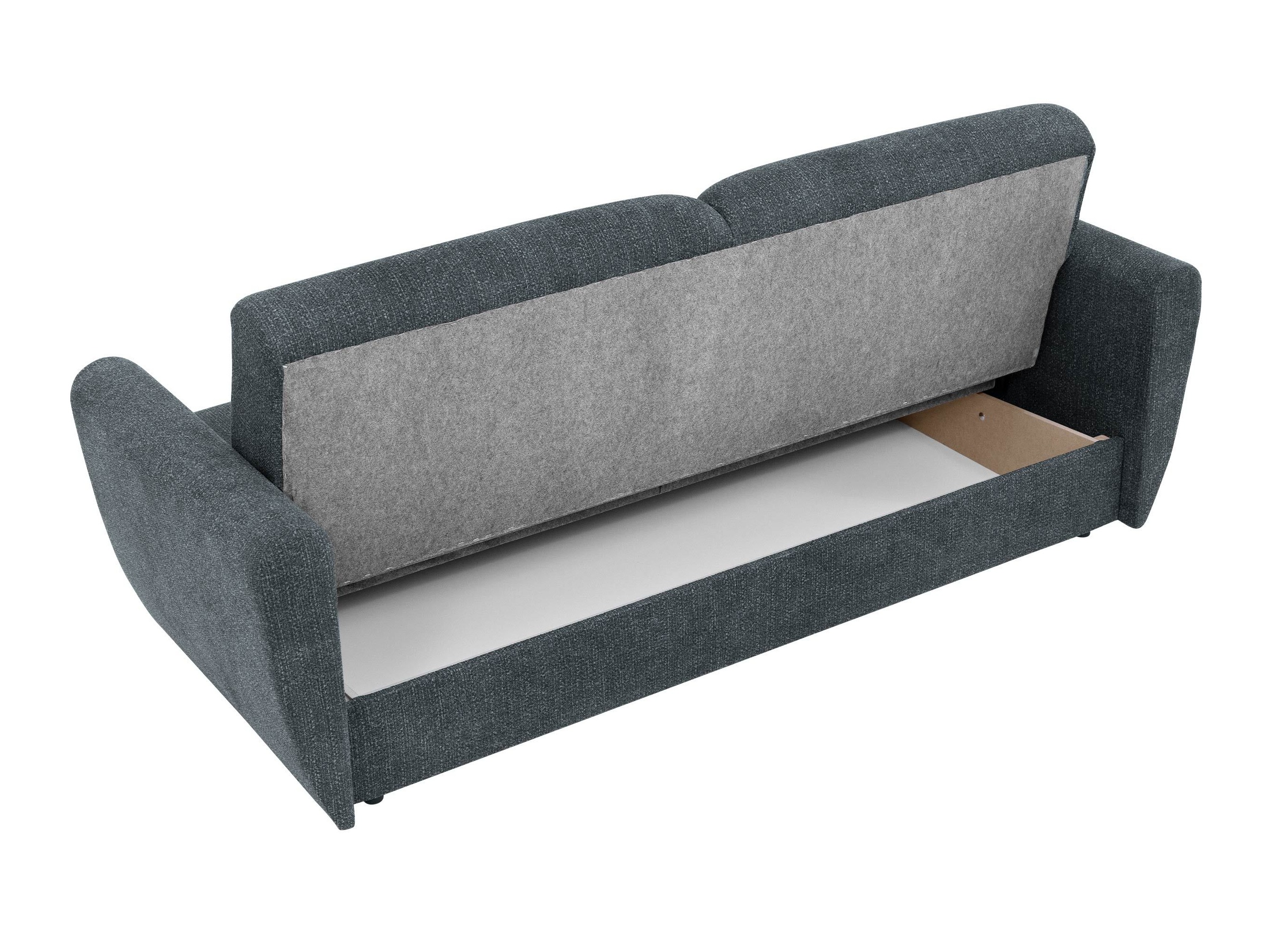 Divano letto Pagis (Taro 25)