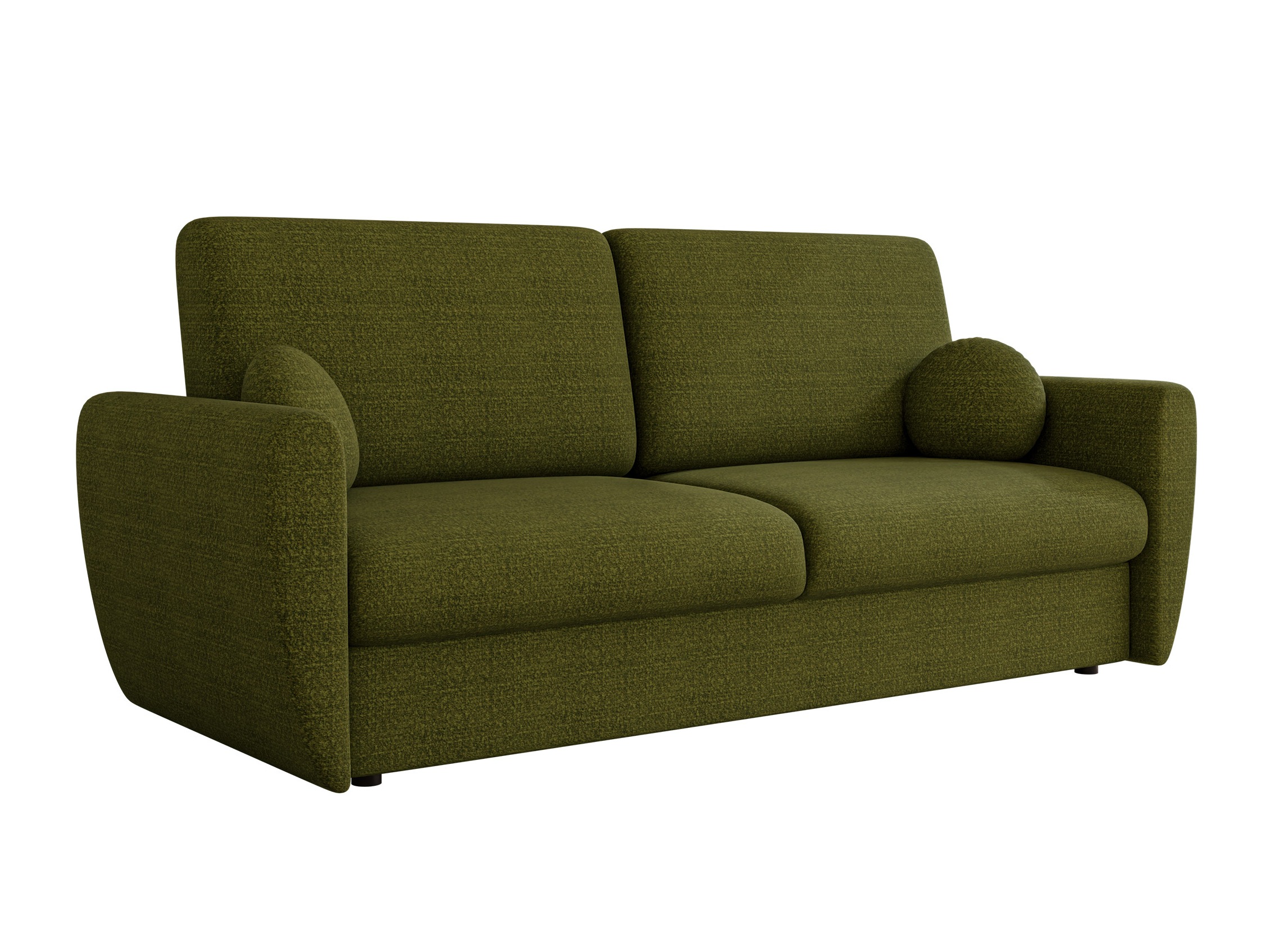 Divano letto Pagis (Taro 33)